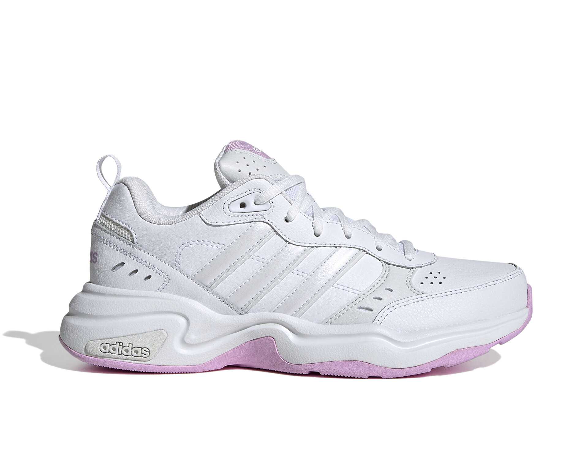 کفش های روزانه Strutter