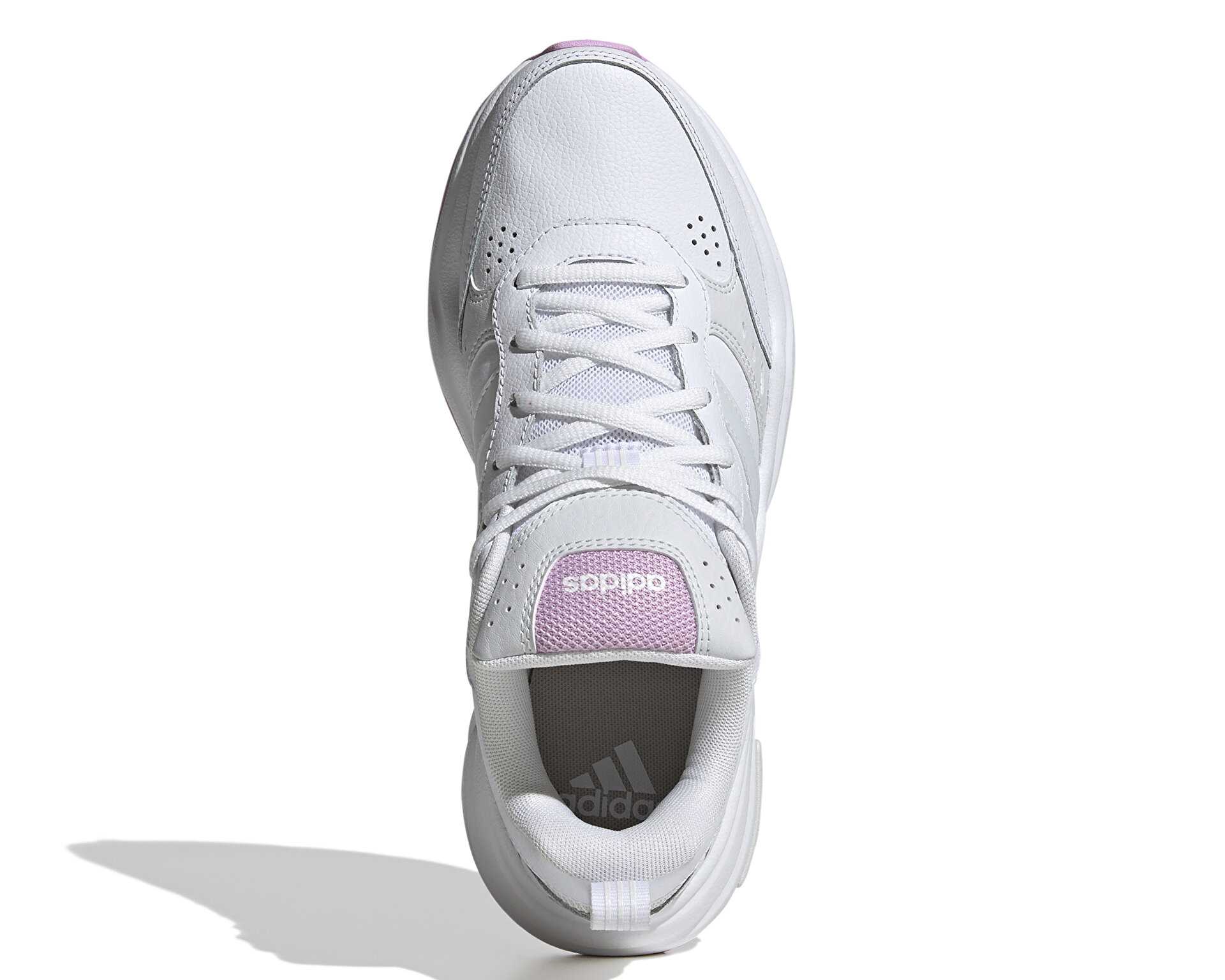 کفش های روزانه Strutter