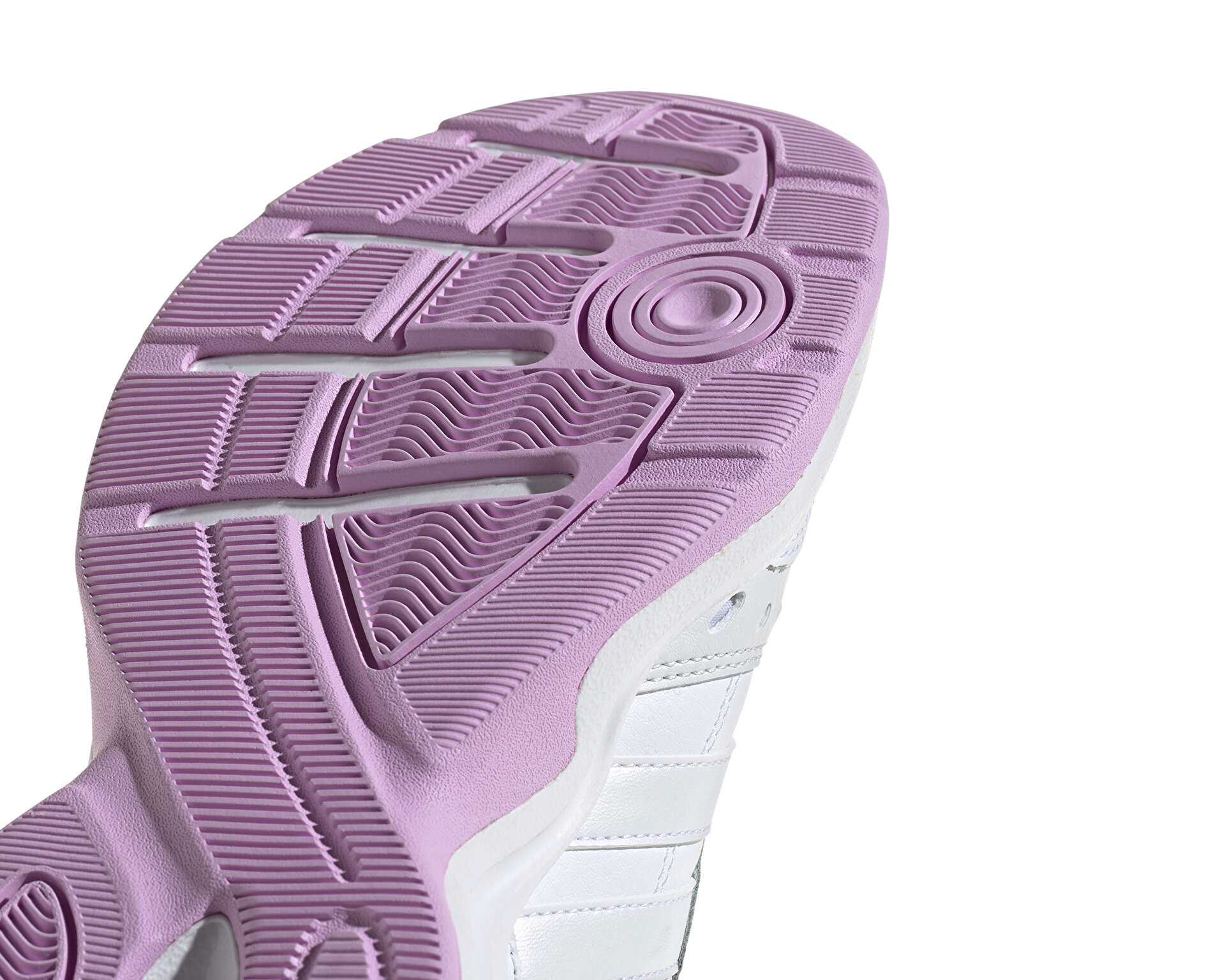 کفش های روزانه Strutter