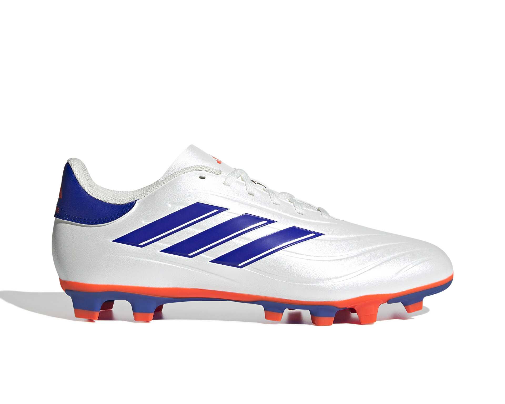 کفش فوتبال چمن Copa Pure 2 Club Fxg