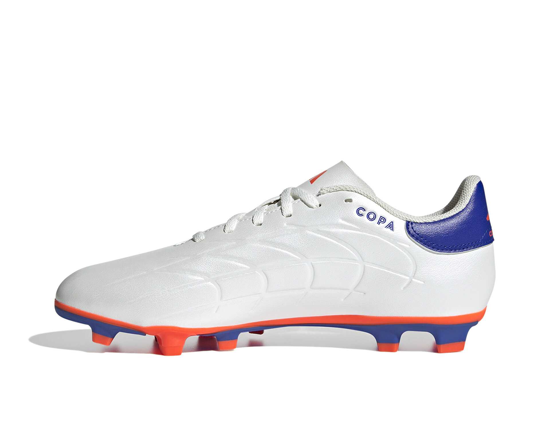 کفش فوتبال چمن Copa Pure 2 Club Fxg