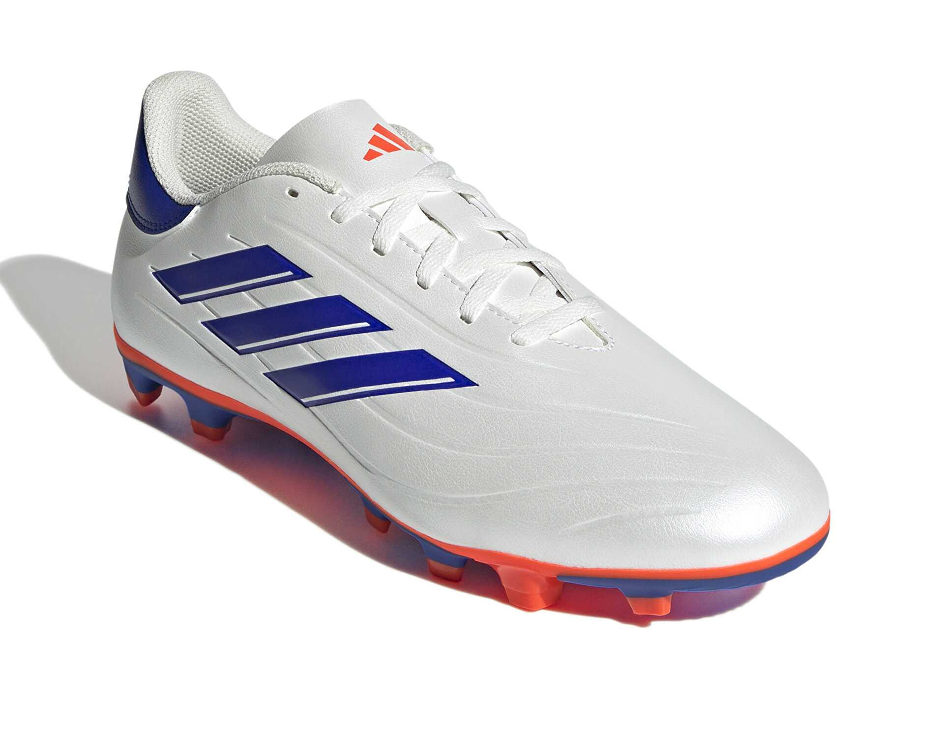 کفش فوتبال چمن Copa Pure 2 Club Fxg