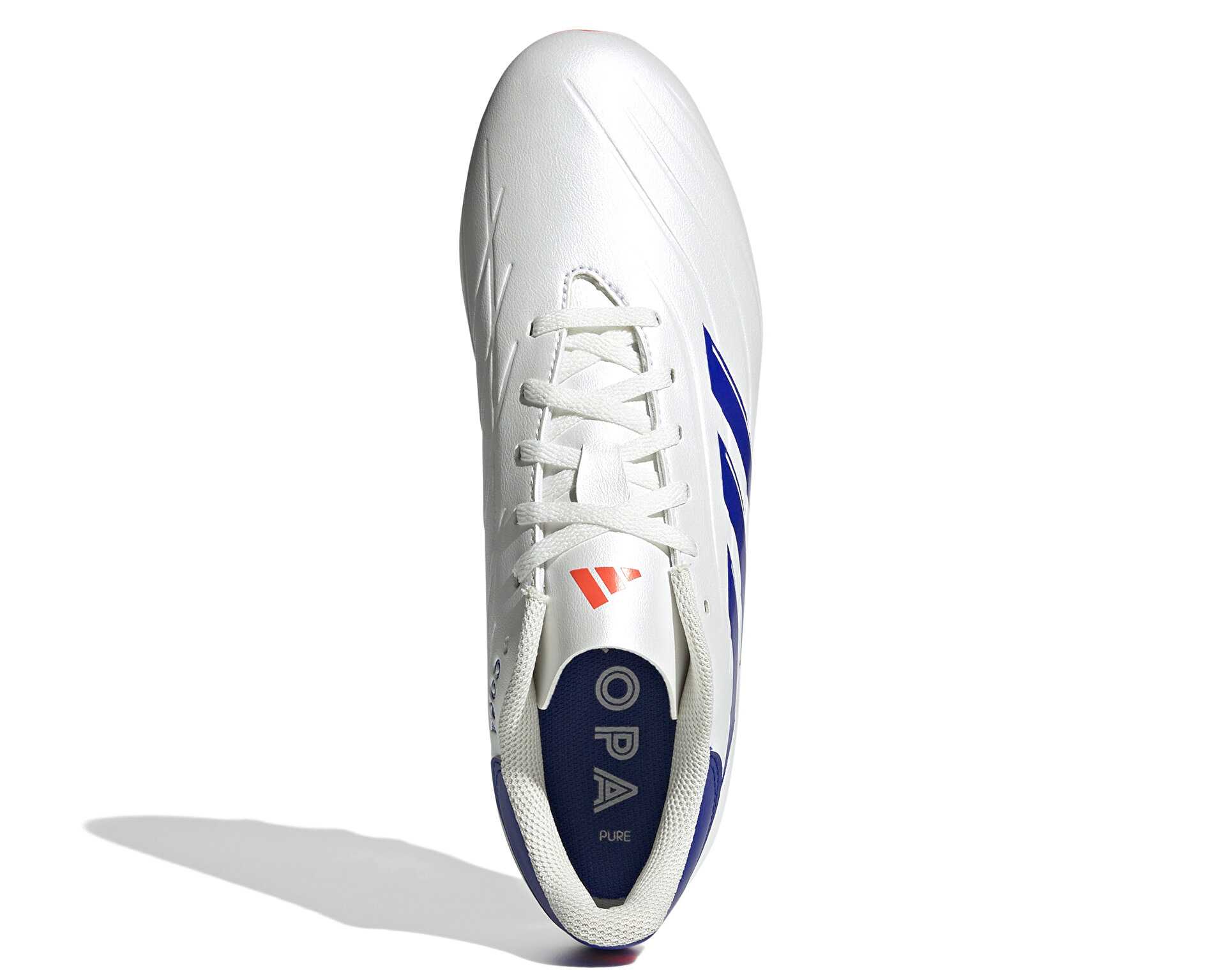 کفش فوتبال چمن Copa Pure 2 Club Fxg