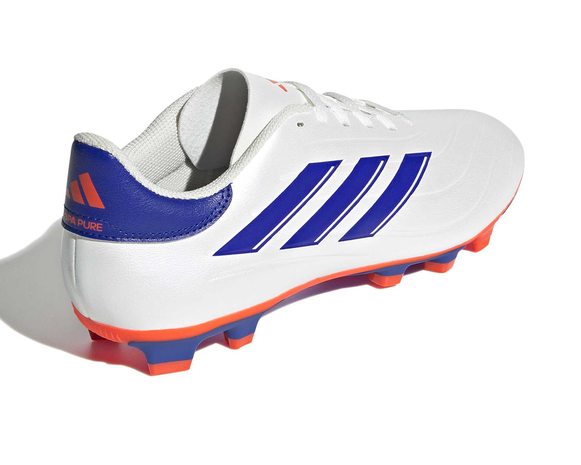 کفش فوتبال چمن Copa Pure 2 Club Fxg