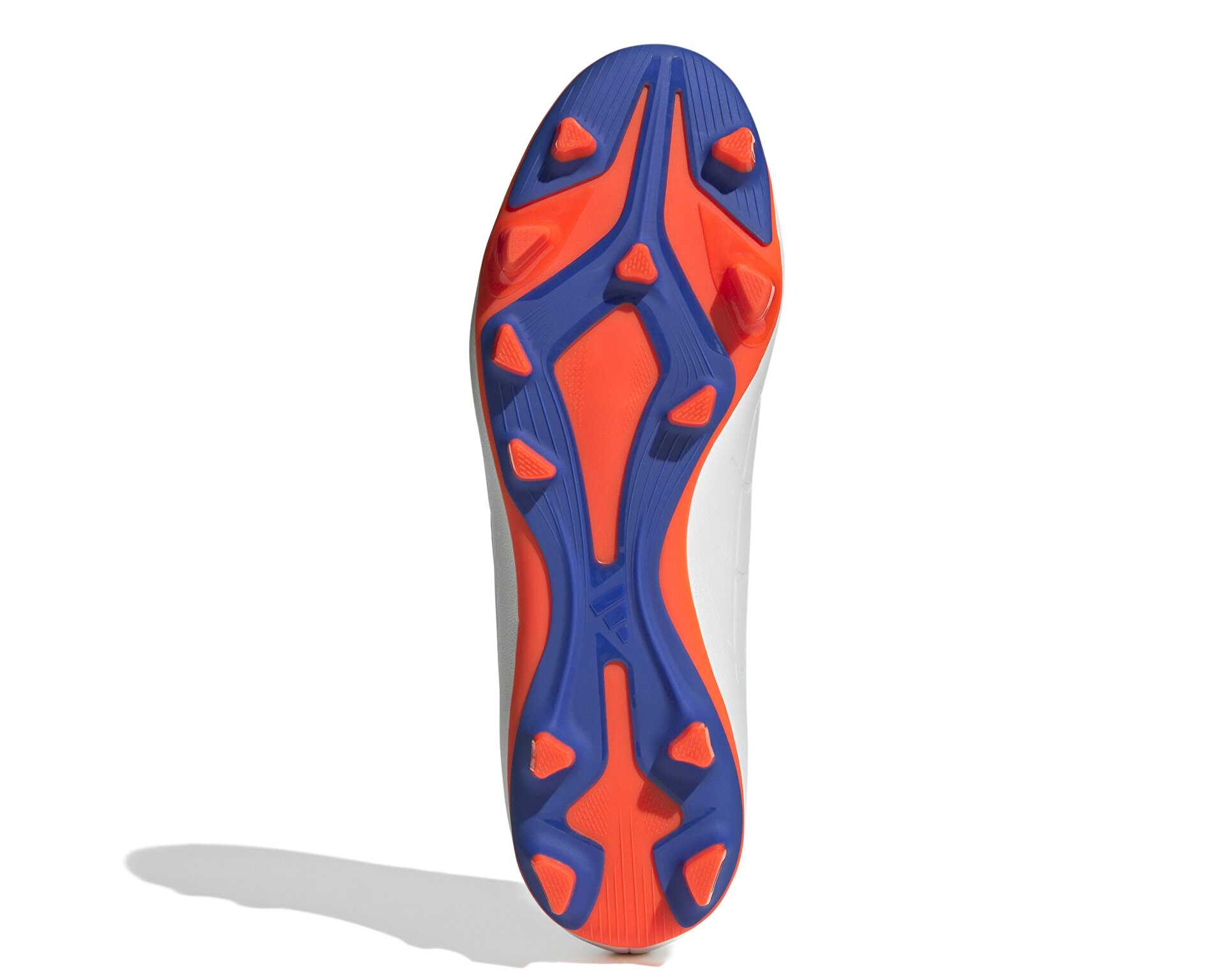 کفش فوتبال چمن Copa Pure 2 Club Fxg