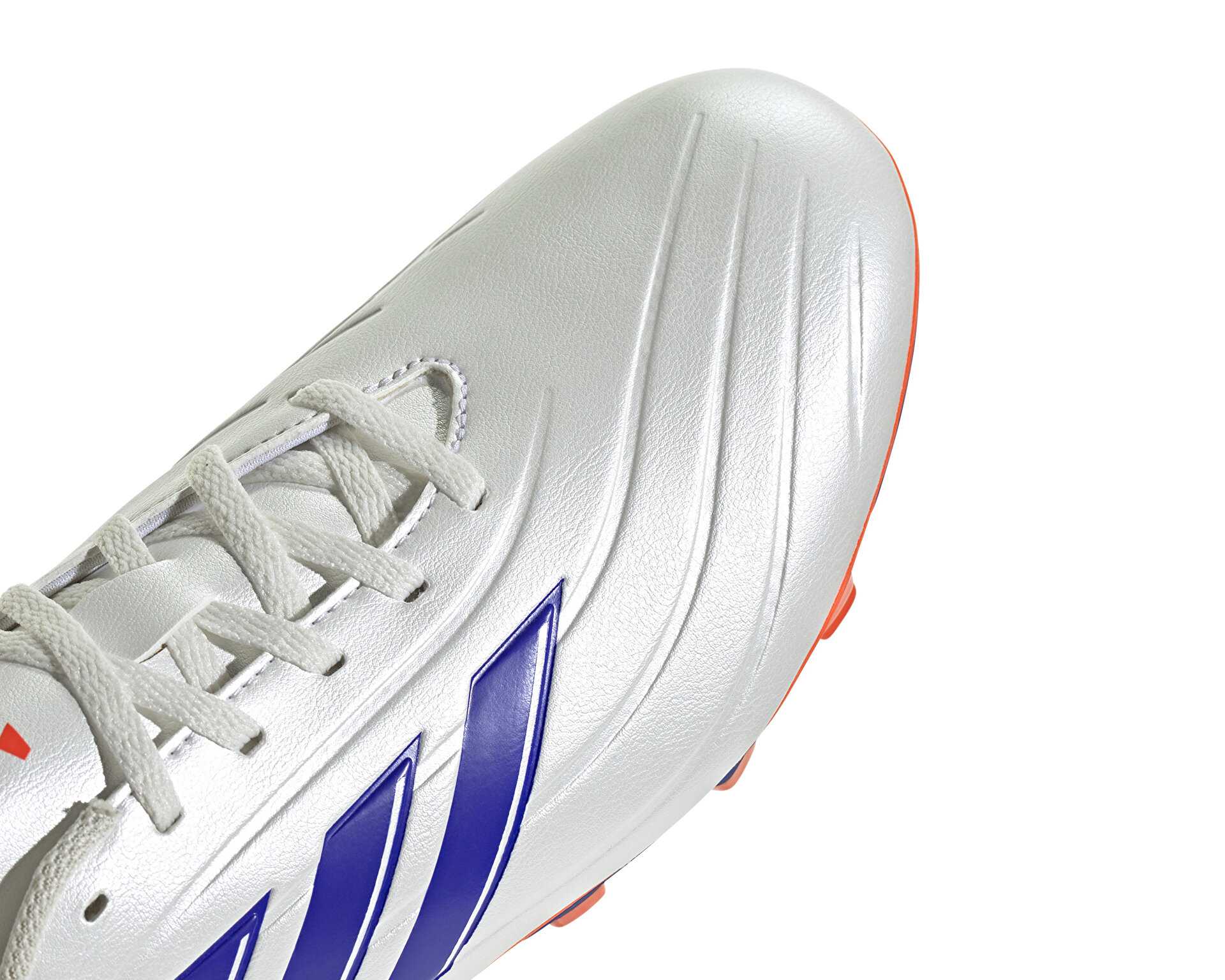 کفش فوتبال چمن Copa Pure 2 Club Fxg