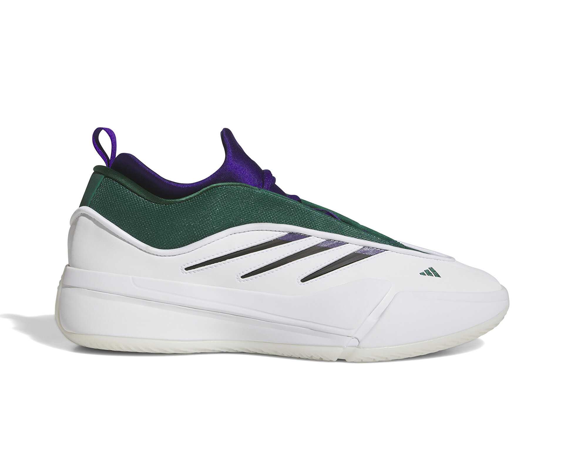 کفش های بسکتبال Adidas Dame 9