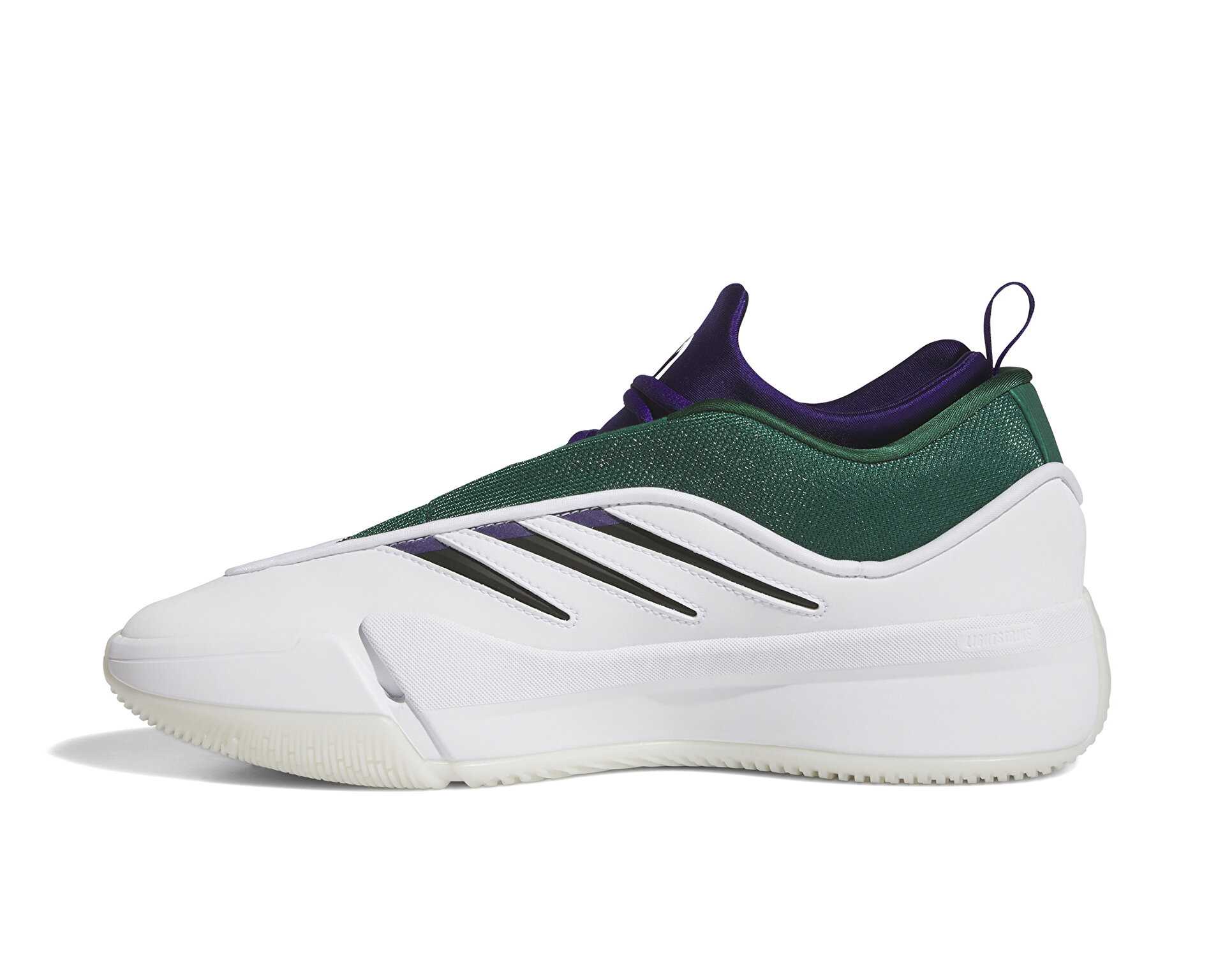 کفش های بسکتبال Adidas Dame 9