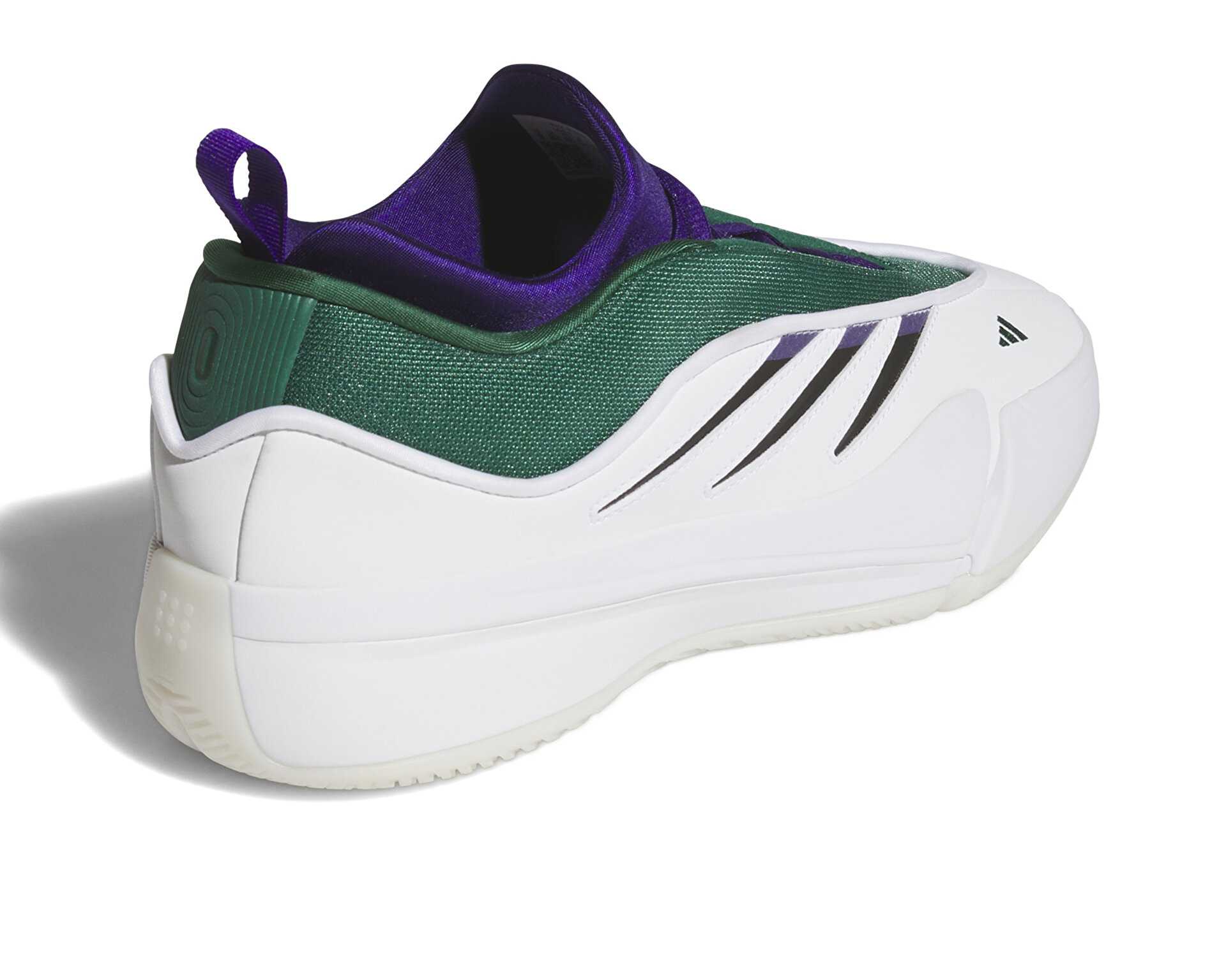 کفش های بسکتبال Adidas Dame 9