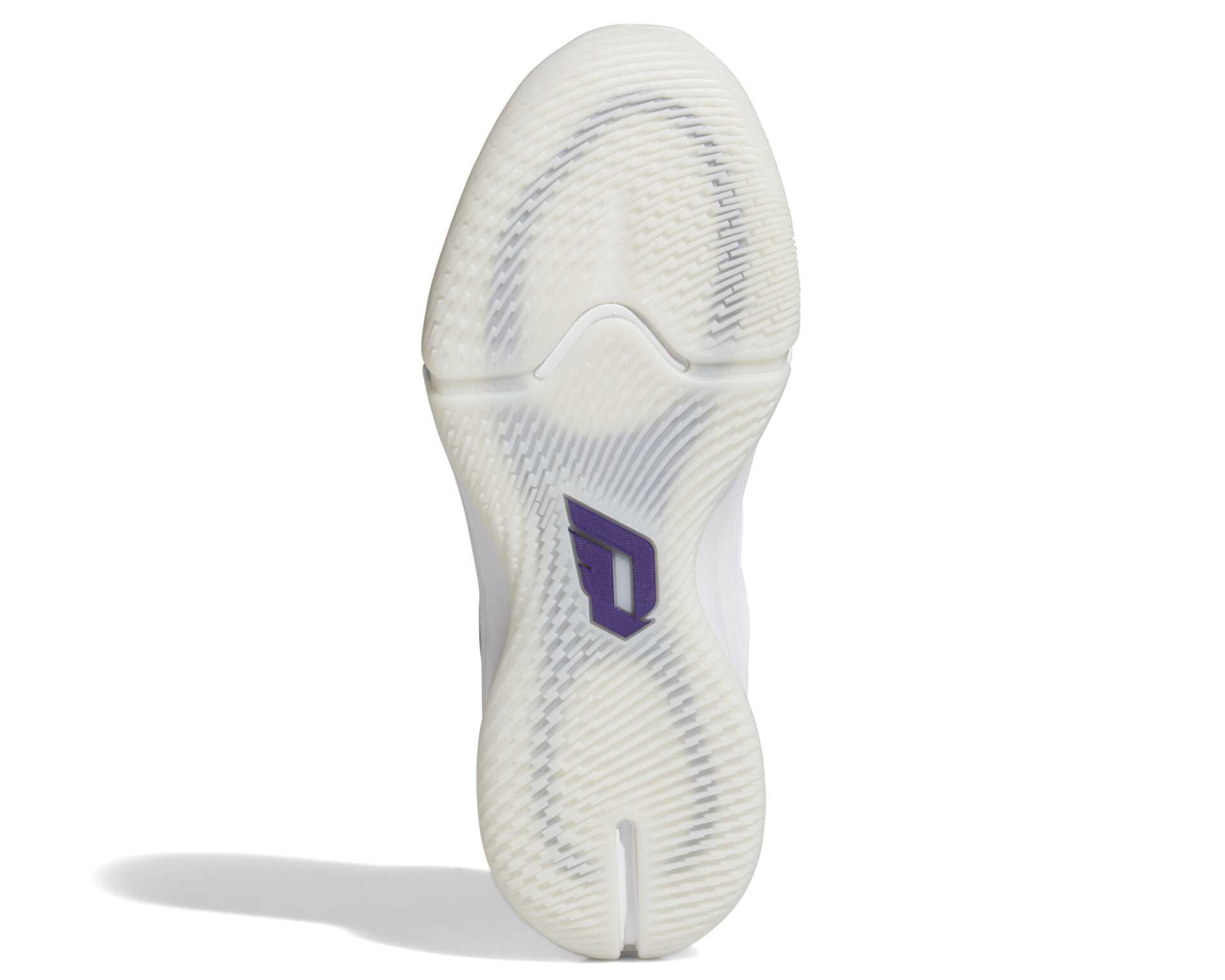 کفش های بسکتبال Adidas Dame 9