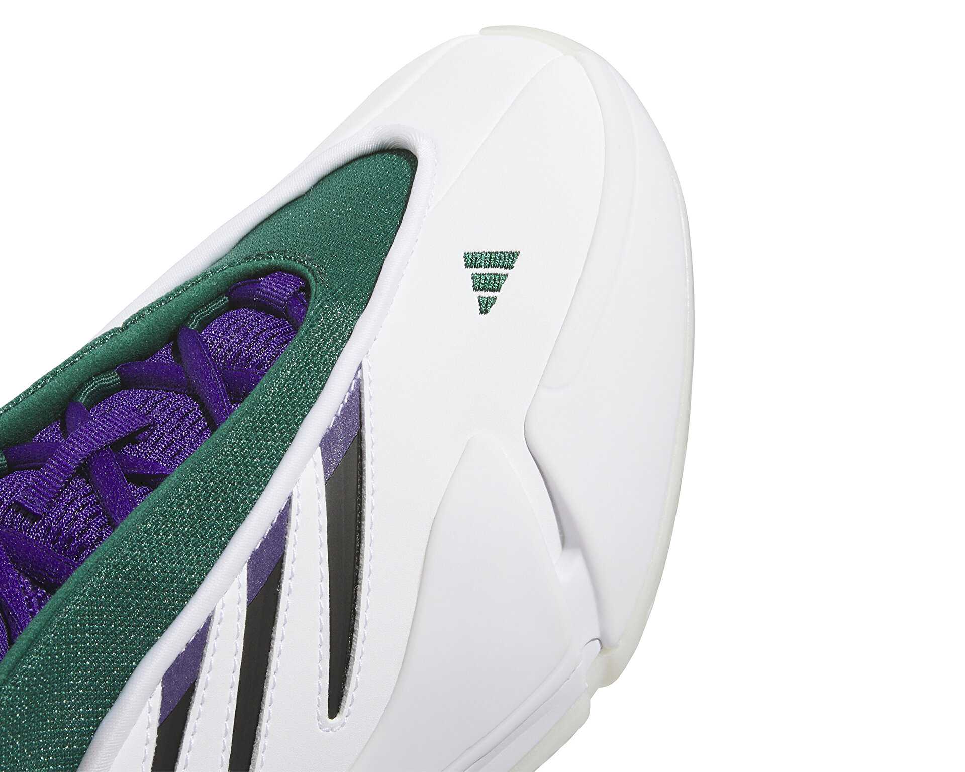 کفش های بسکتبال Adidas Dame 9