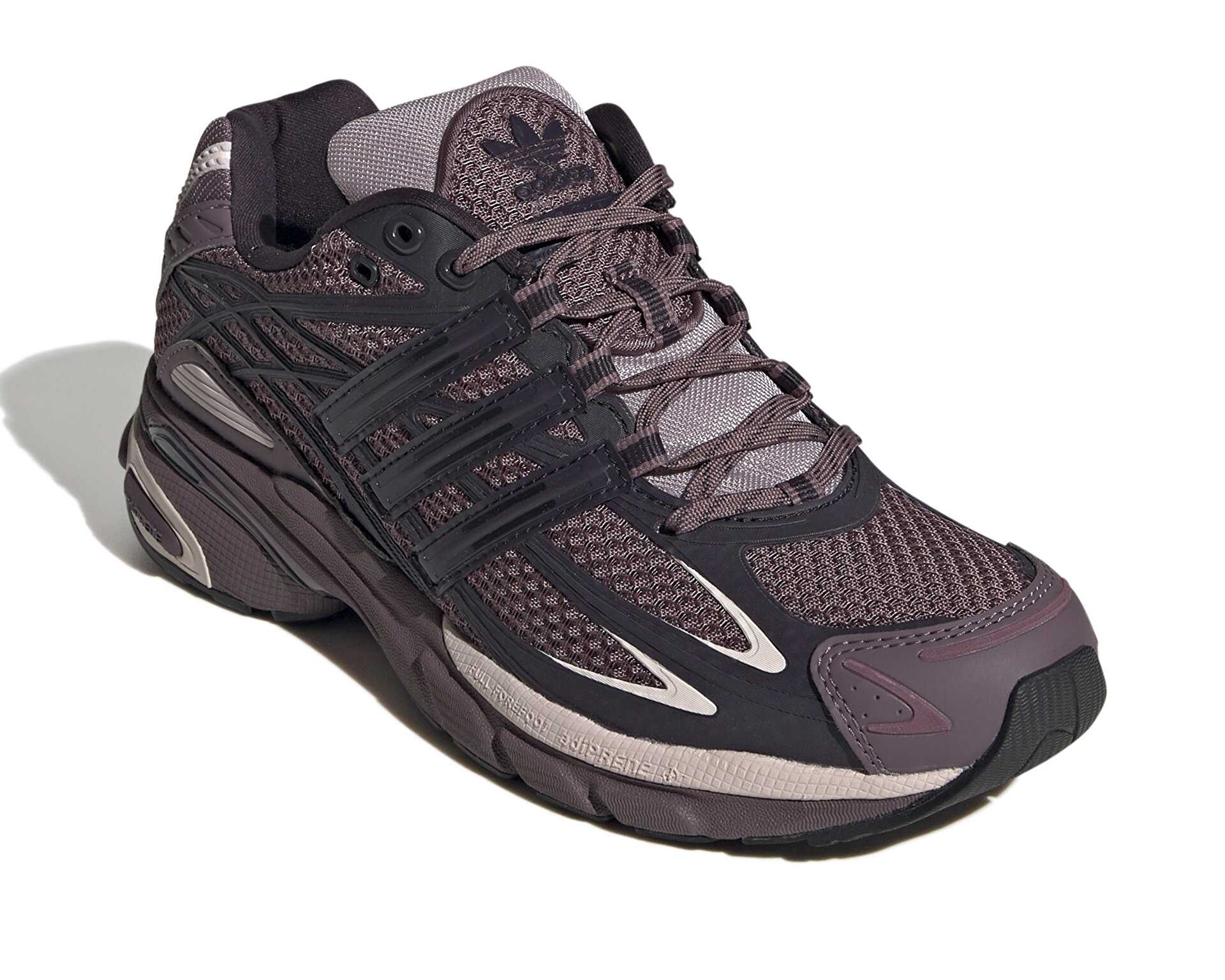 کفش های روزانه Adistar Cushion