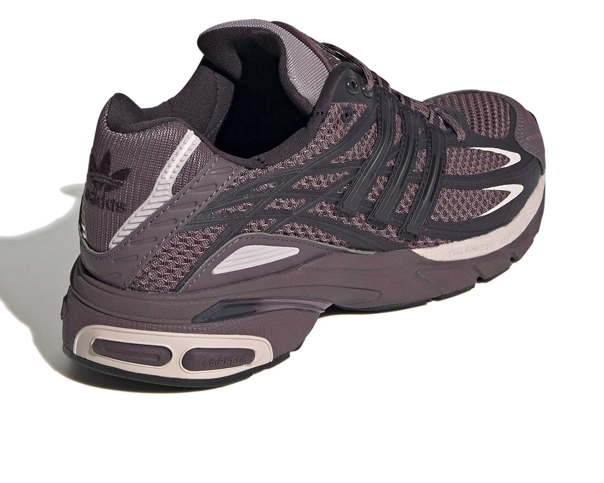 کفش های روزانه Adistar Cushion