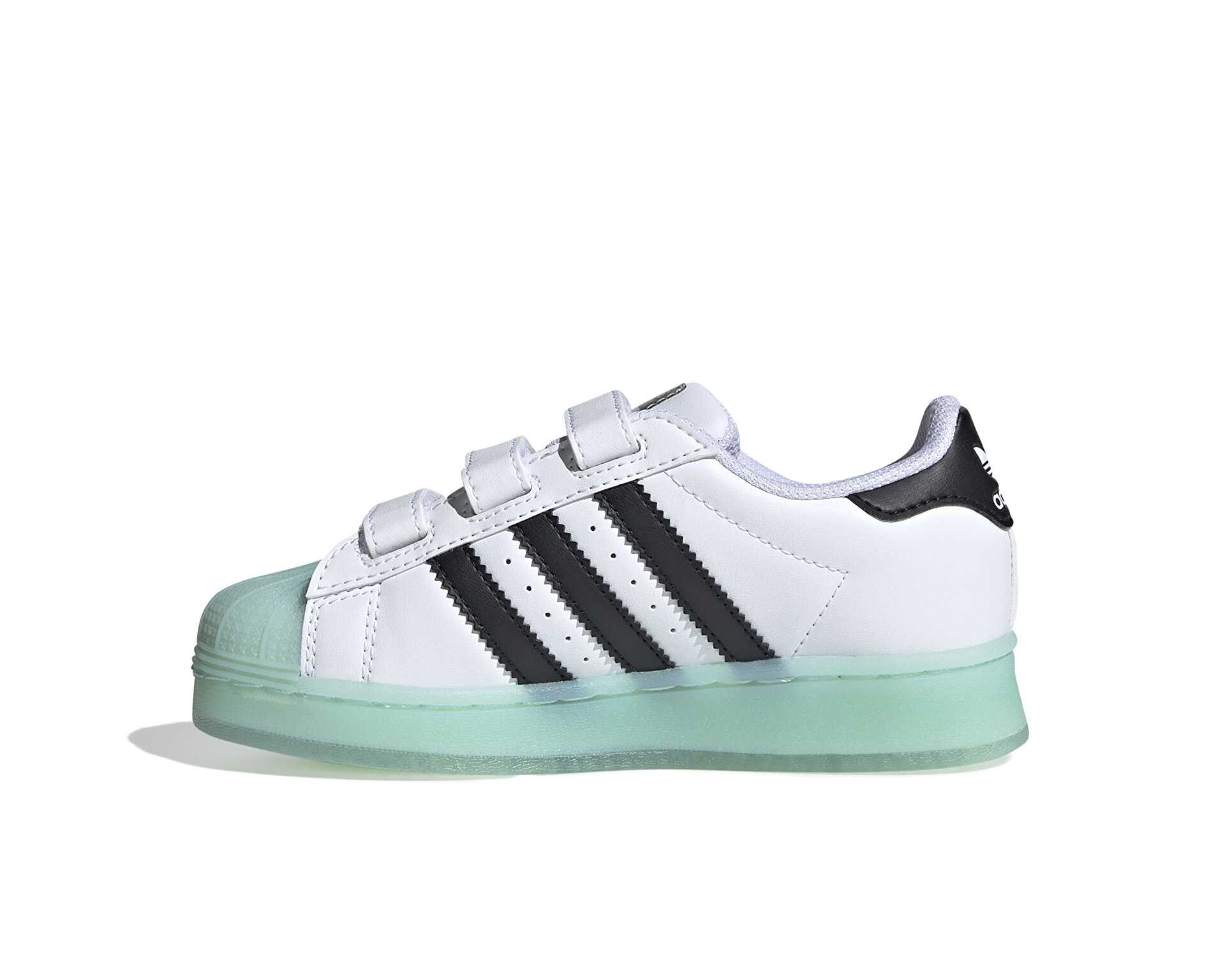 کفش راحتی بچه گانه Superstar 360 C