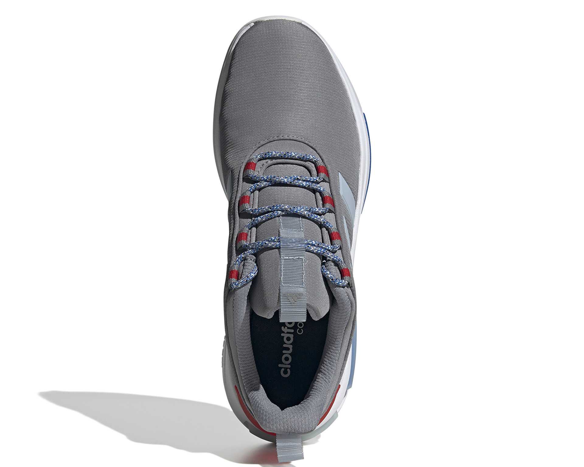 کفش دویدن جوانان Racer Tr23 K