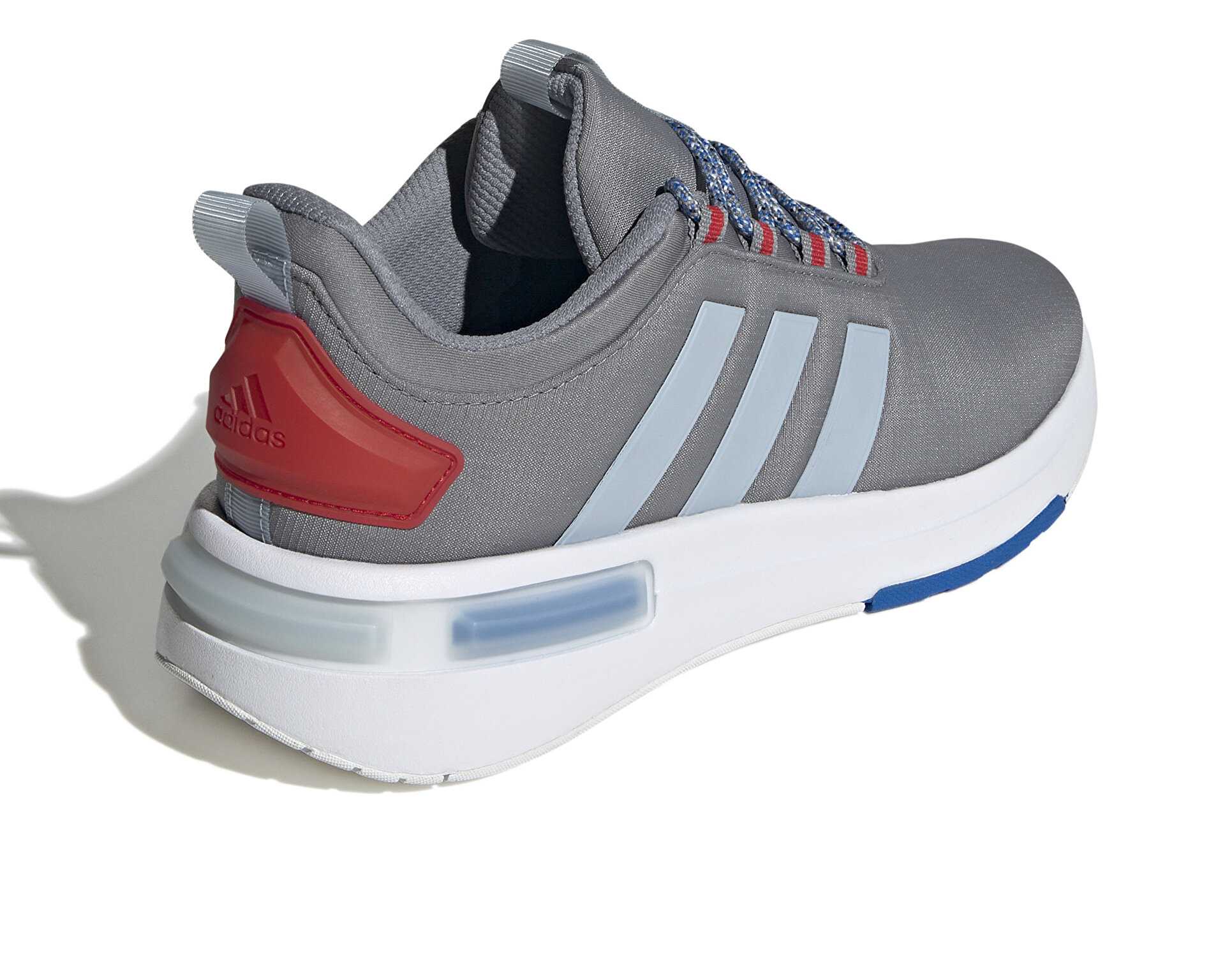 کفش دویدن جوانان Racer Tr23 K