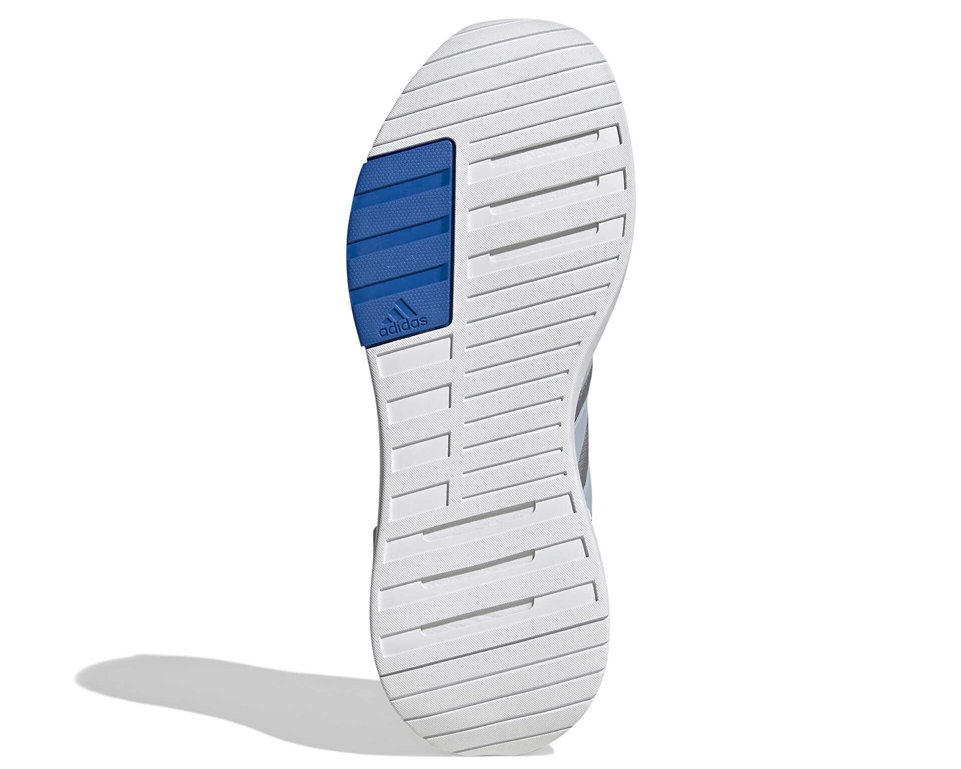 کفش دویدن جوانان Racer Tr23 K