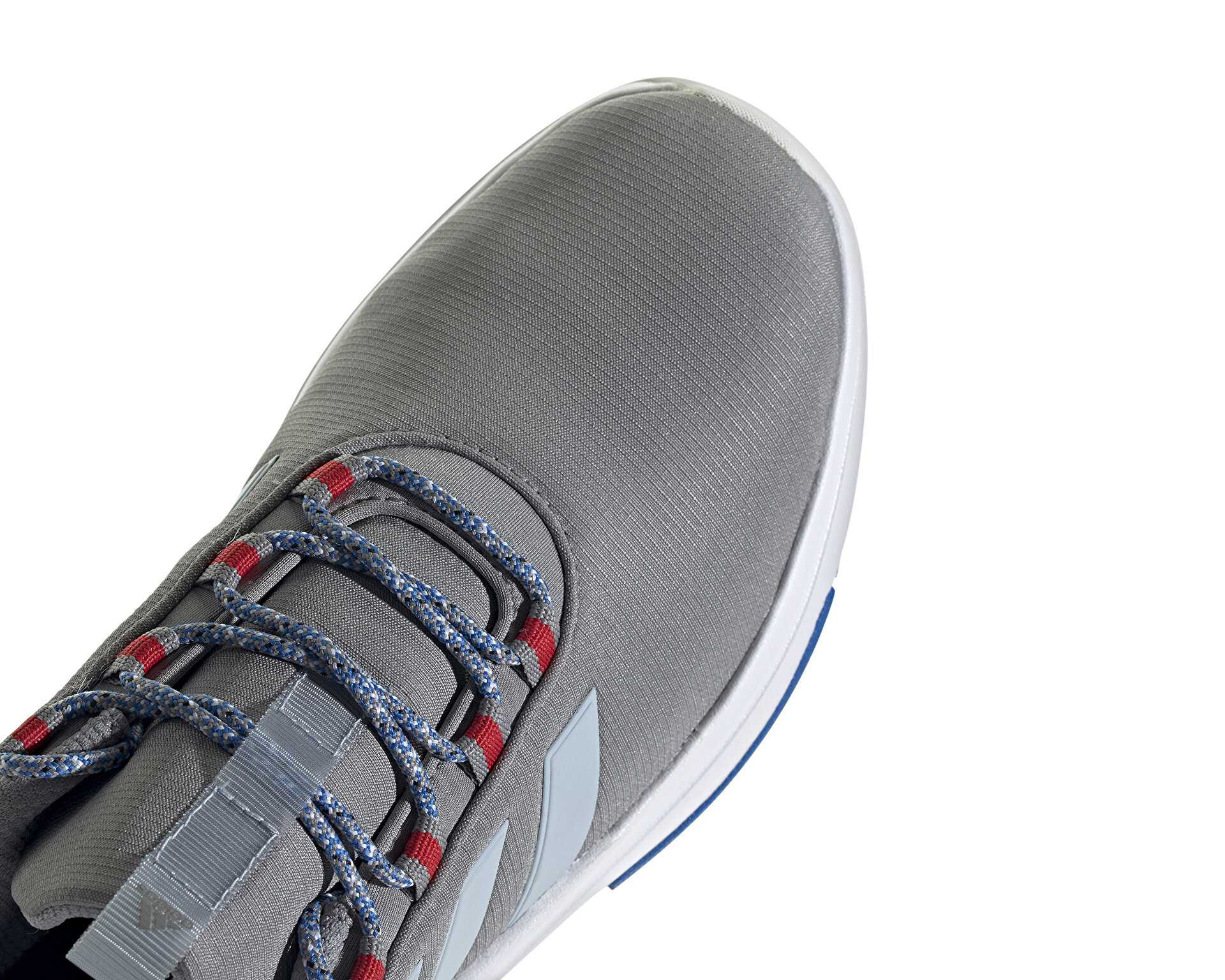 کفش دویدن جوانان Racer Tr23 K