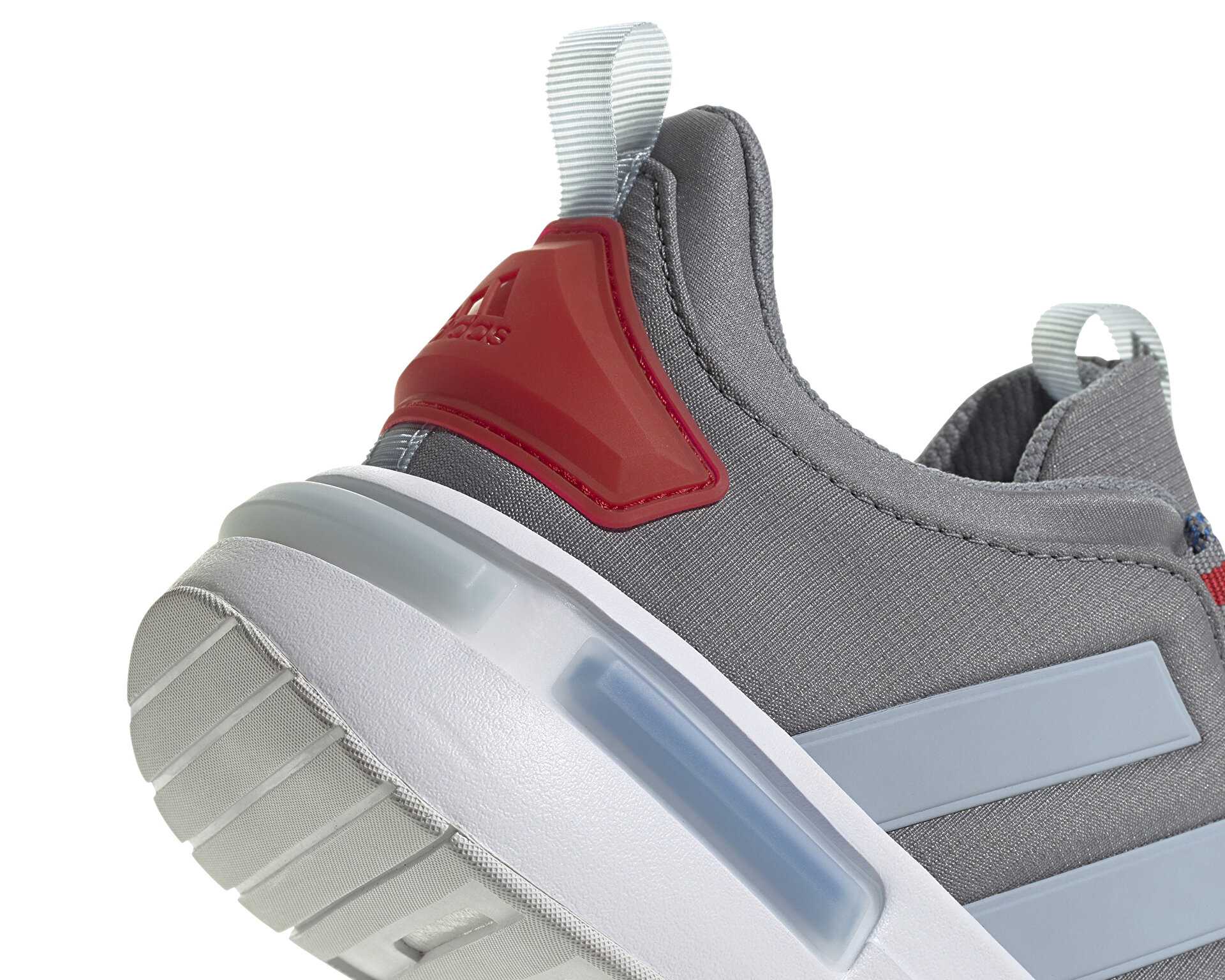 کفش دویدن جوانان Racer Tr23 K