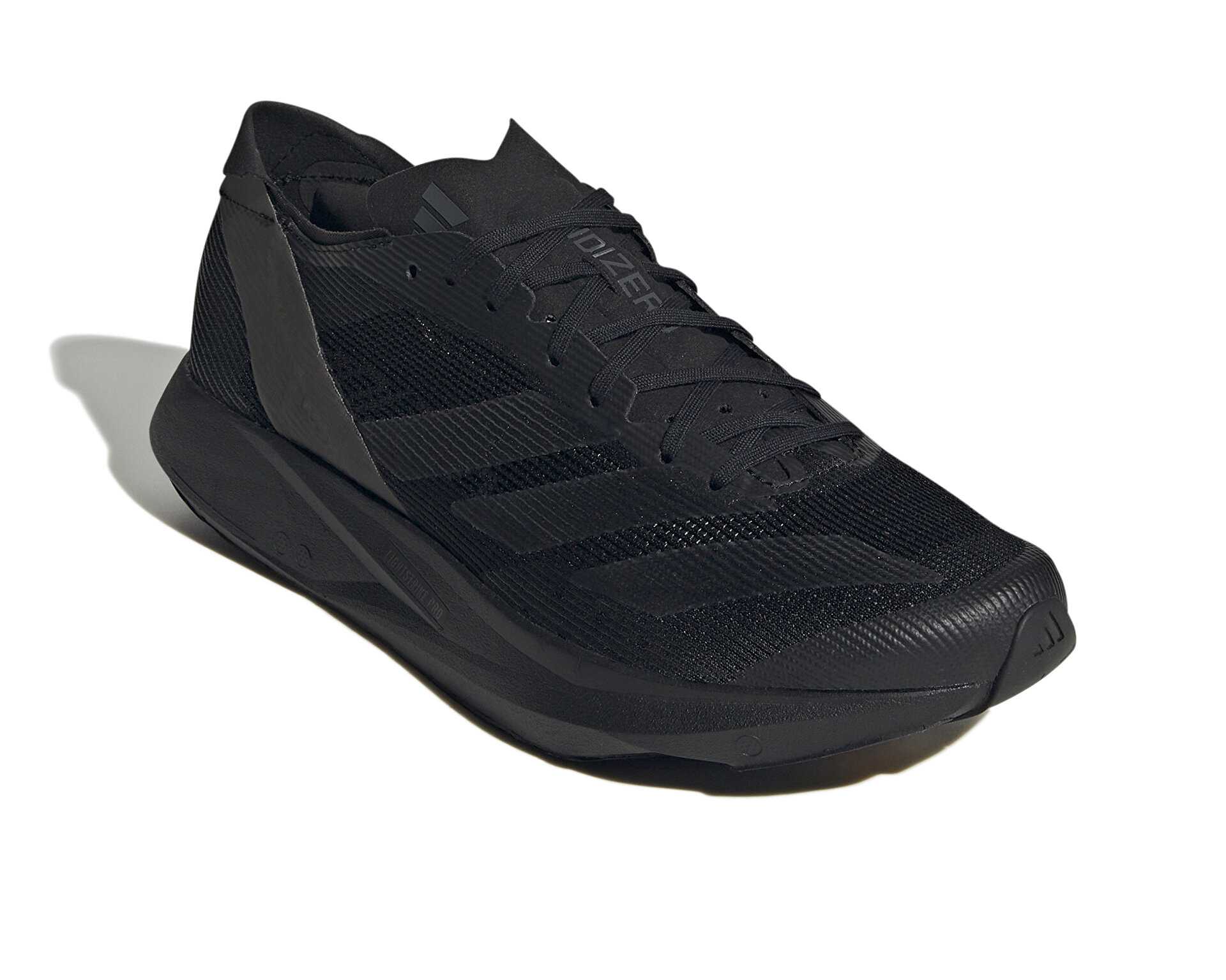کفش دویدن Adizero Rc 5