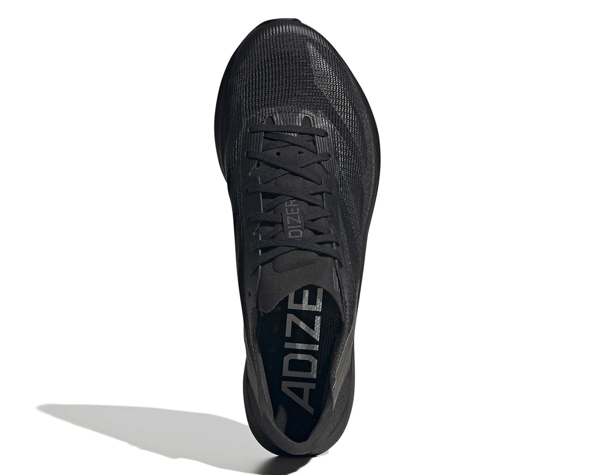 کفش دویدن Adizero Rc 5
