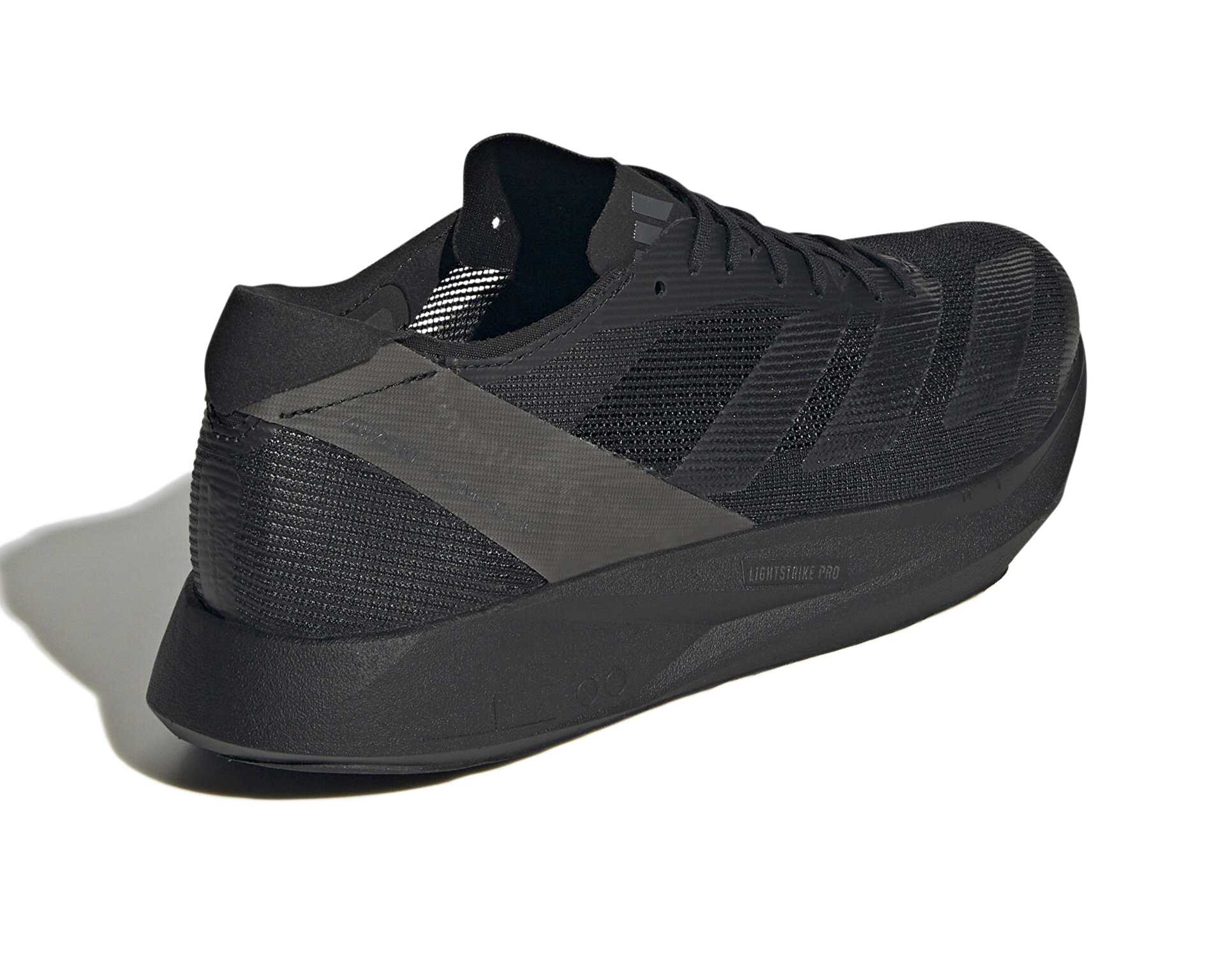 کفش دویدن Adizero Rc 5