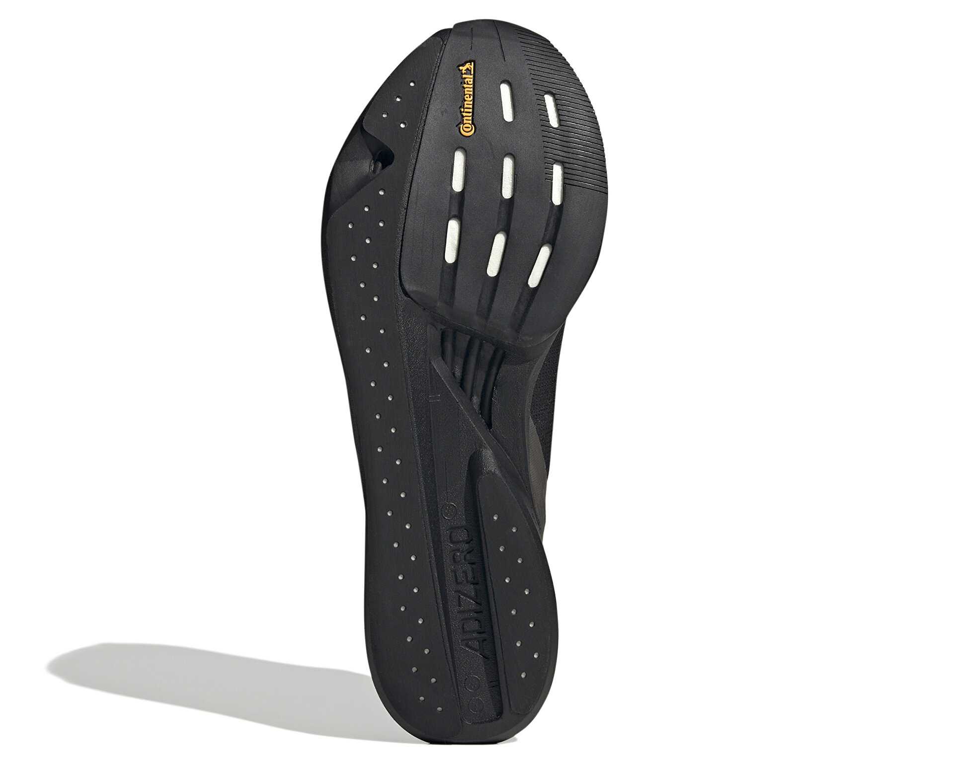 کفش دویدن Adizero Rc 5