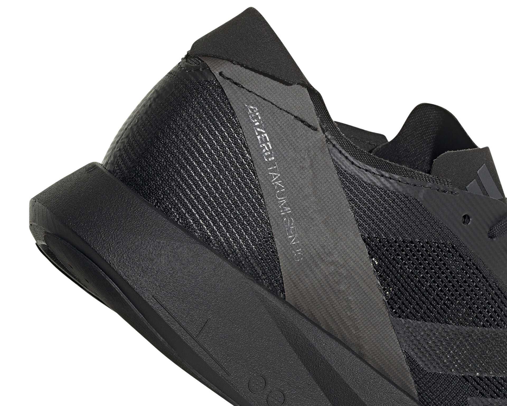 کفش دویدن Adizero Rc 5