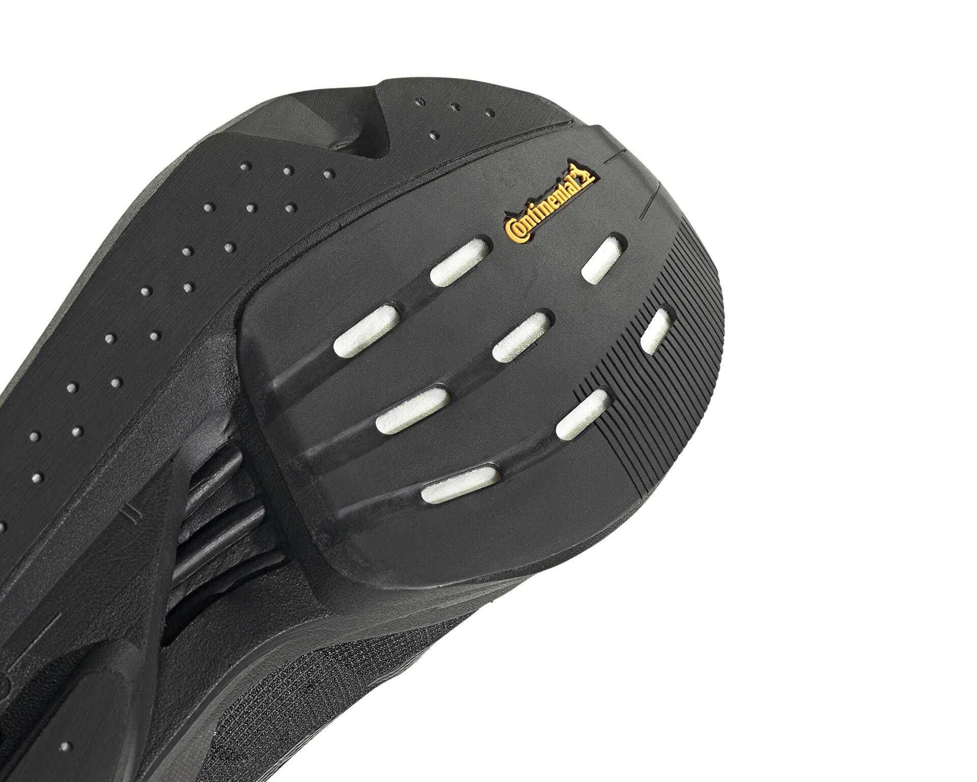 کفش دویدن Adizero Rc 5