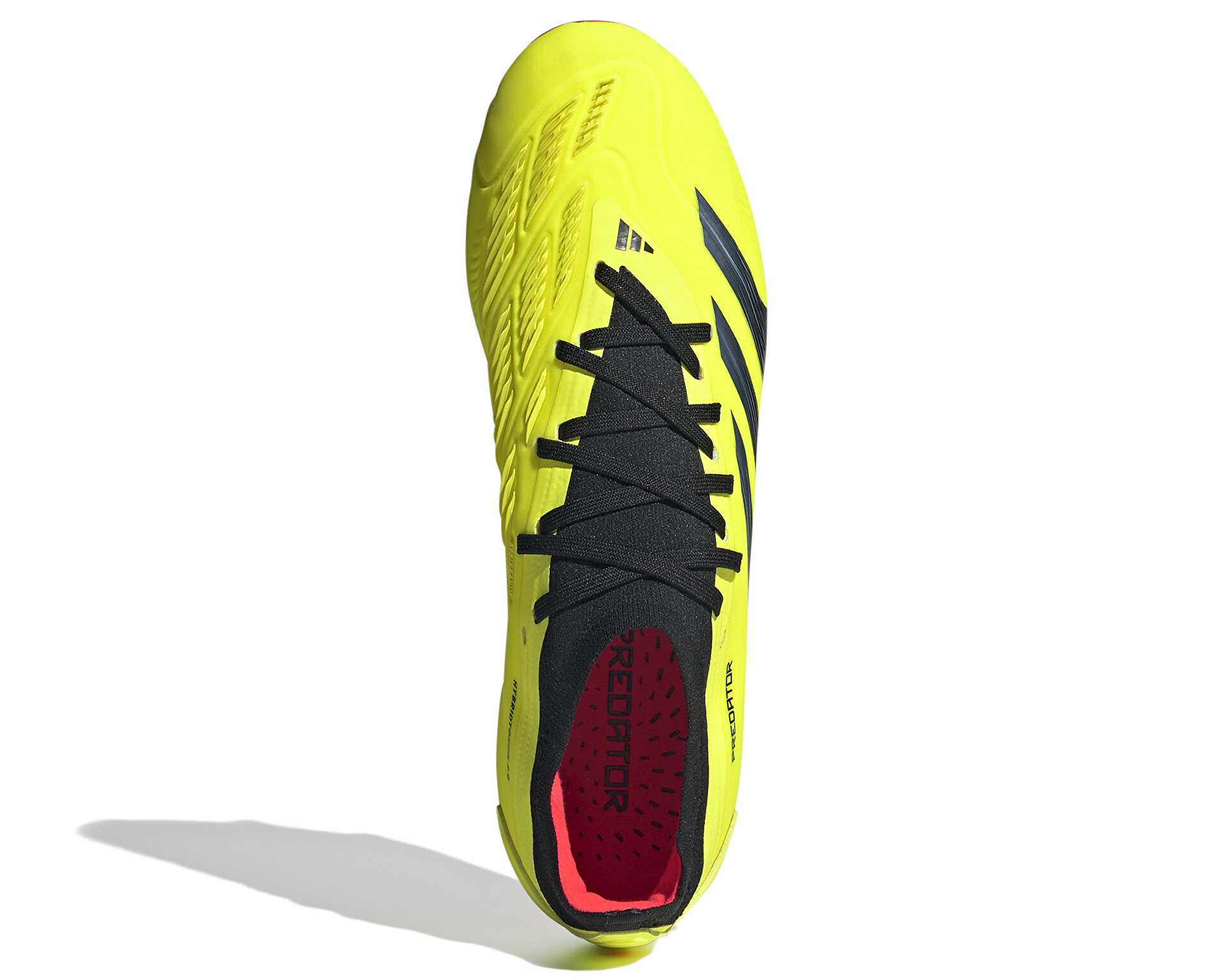 کفش فوتبال چمن Predator Pro Fg