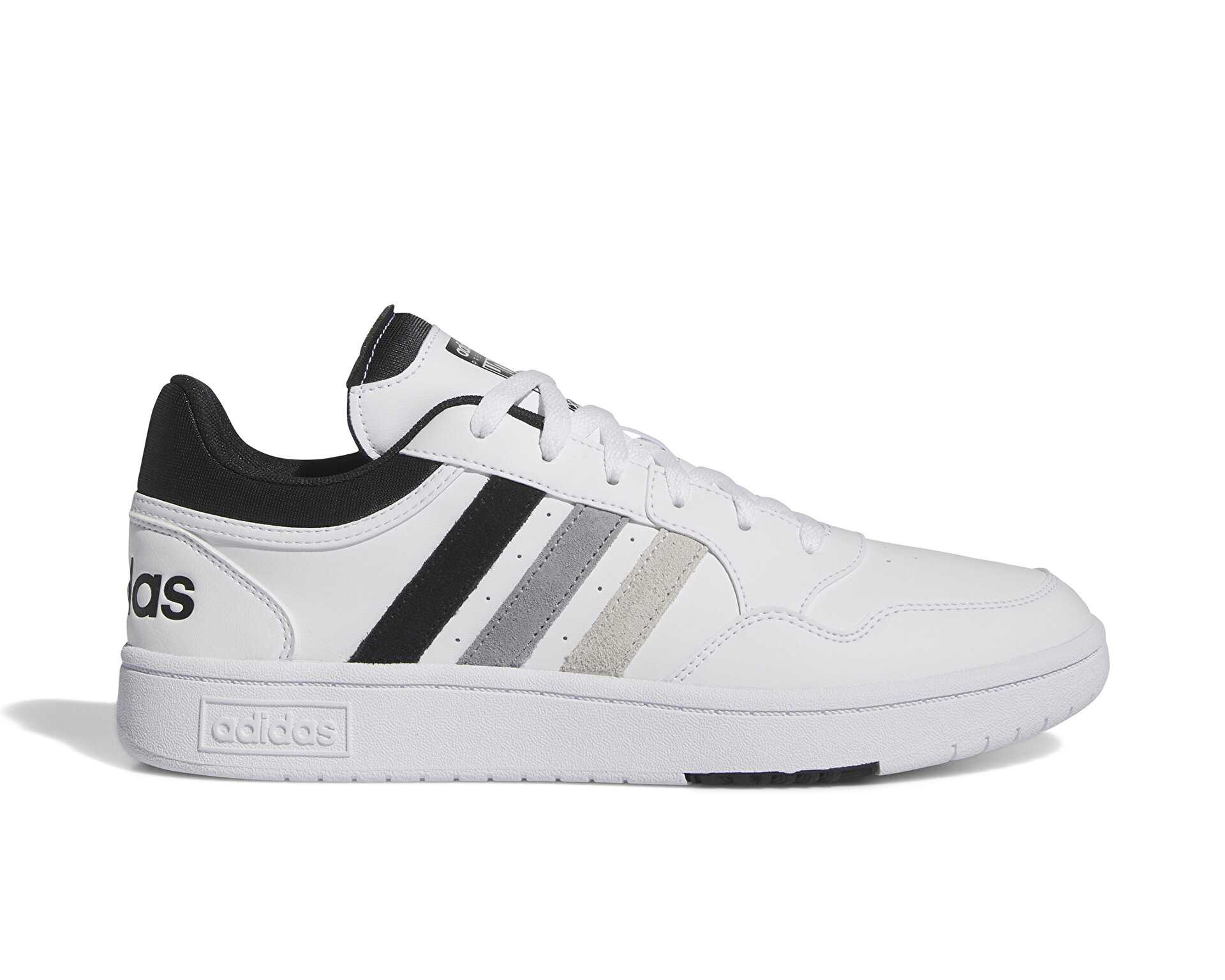 کفش های روزانه Hoops 3.0