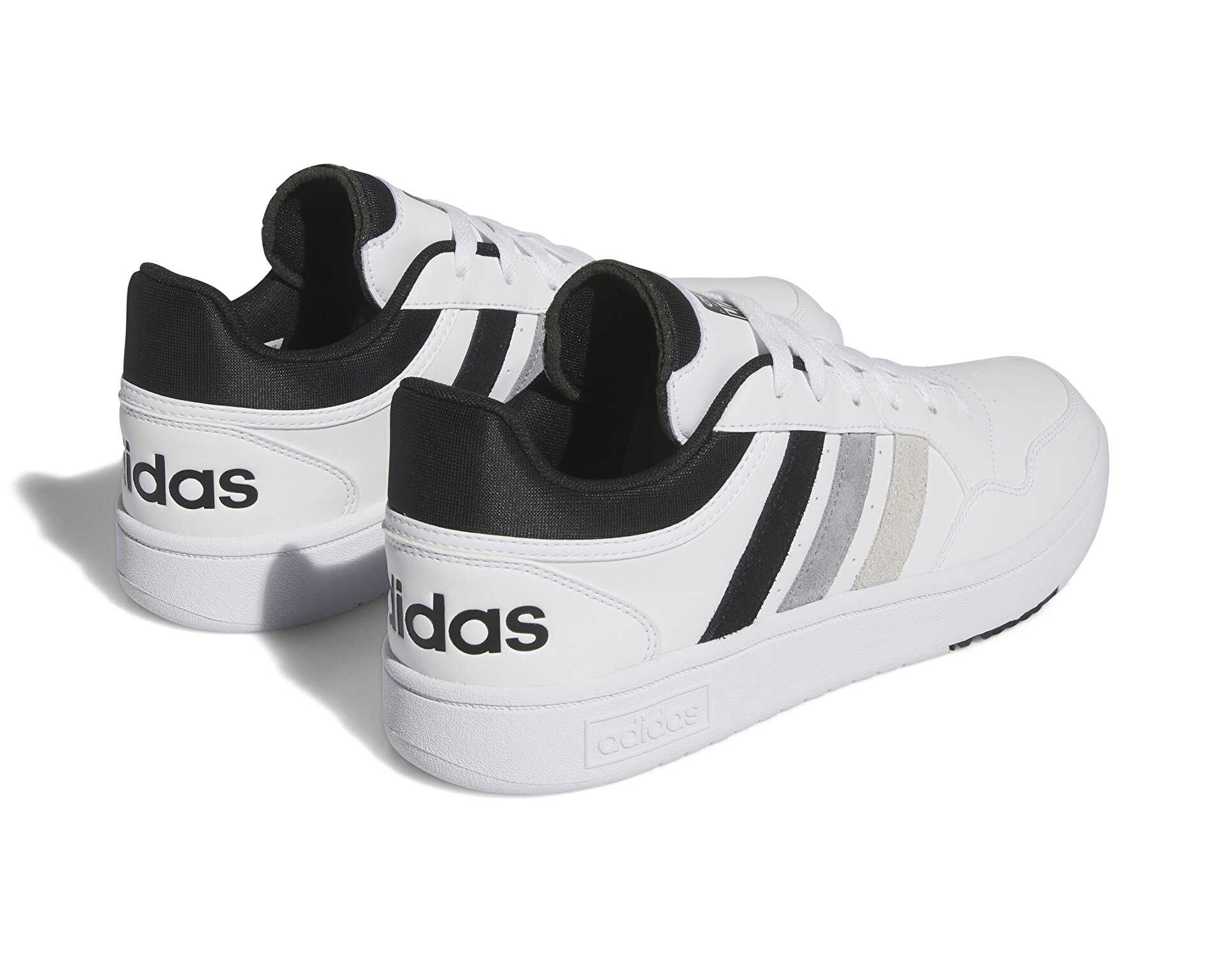 کفش های روزانه Hoops 3.0