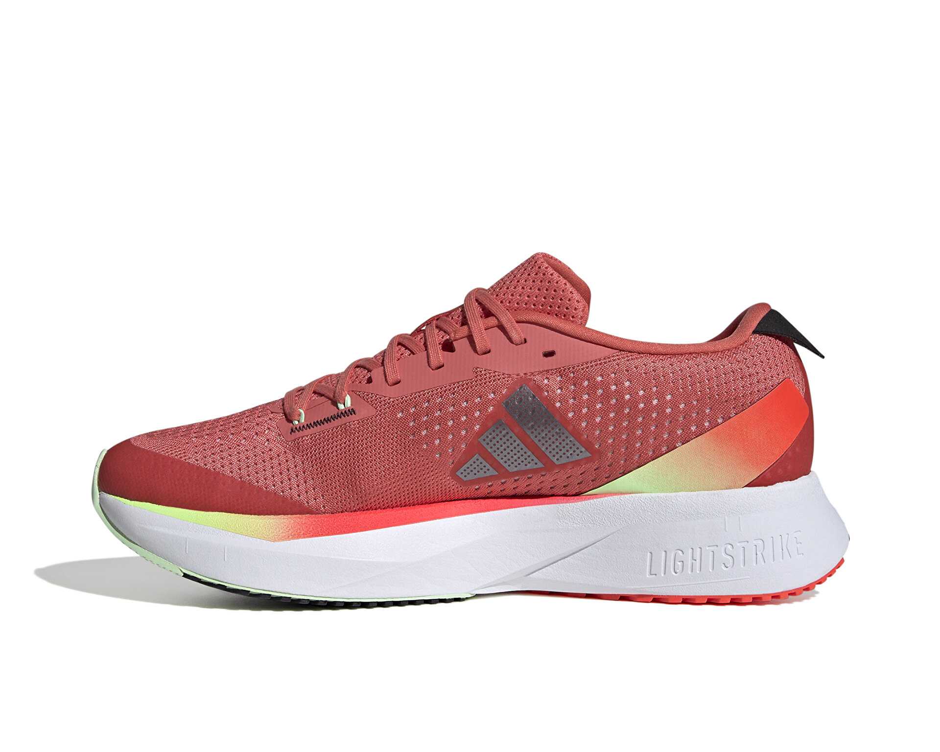 کفش دویدن Adizero Sl W