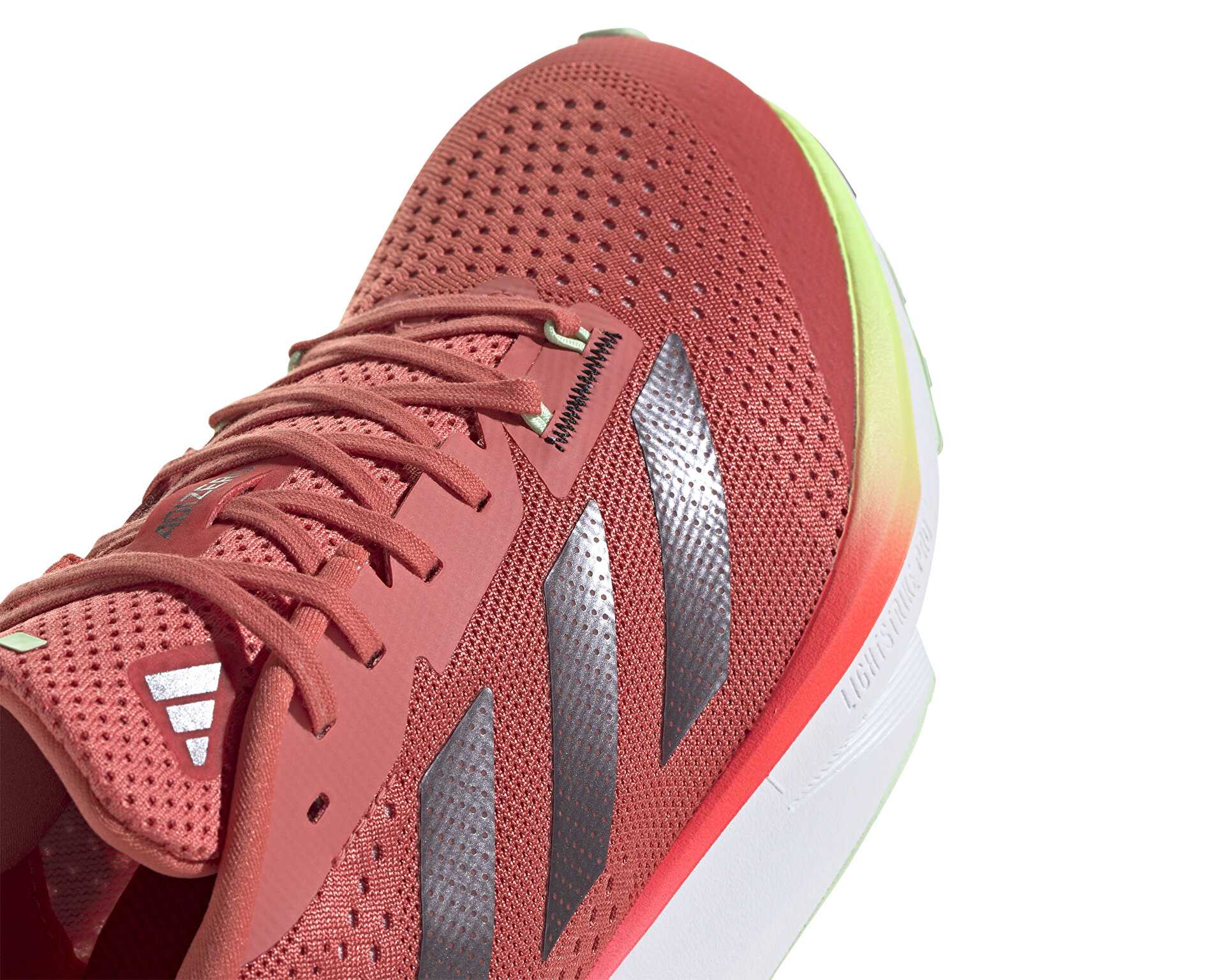 کفش دویدن Adizero Sl W