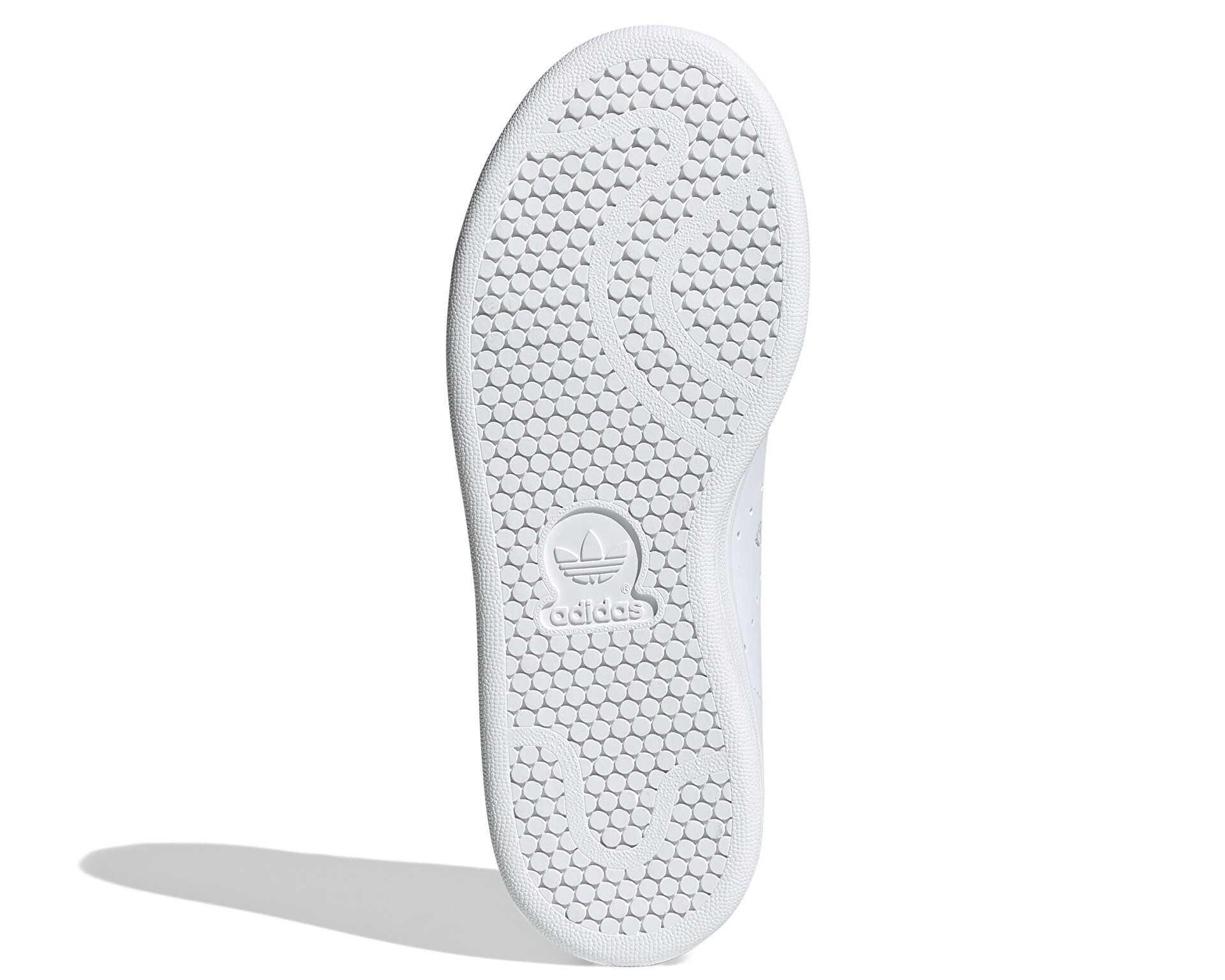 کفش های روزانه Stan Smith Cs