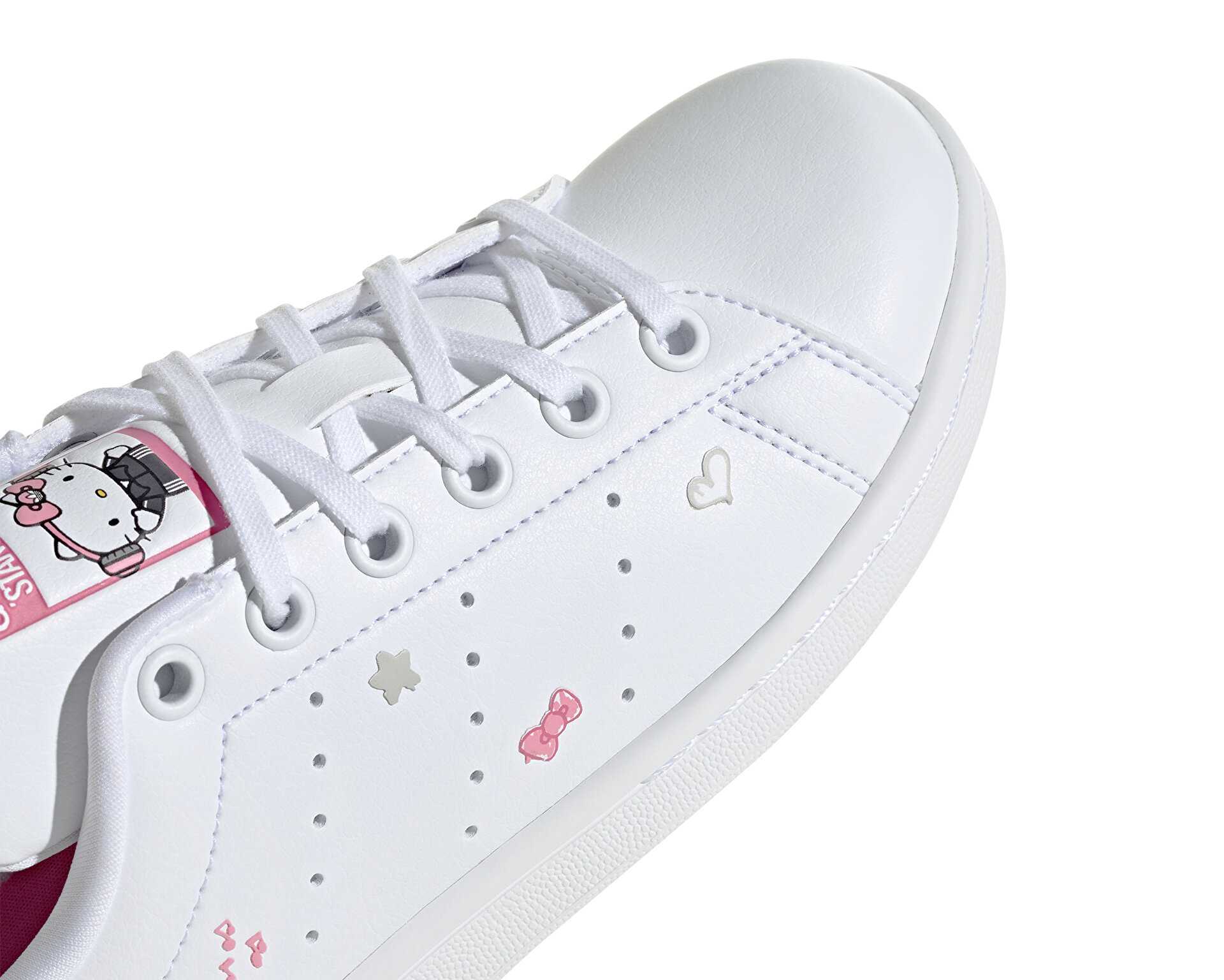 کفش های روزانه Stan Smith Cs