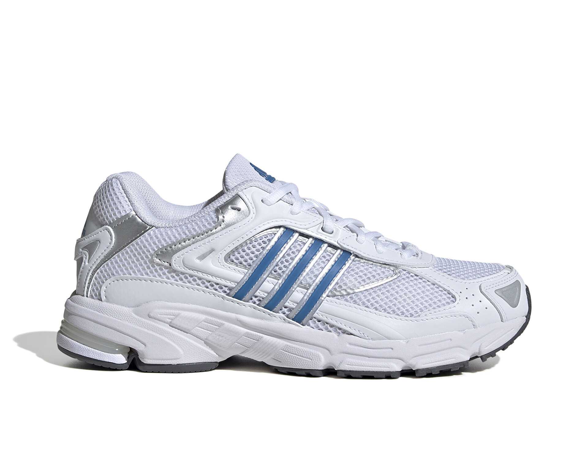 کفش های روزانه Adidas Response Cl W