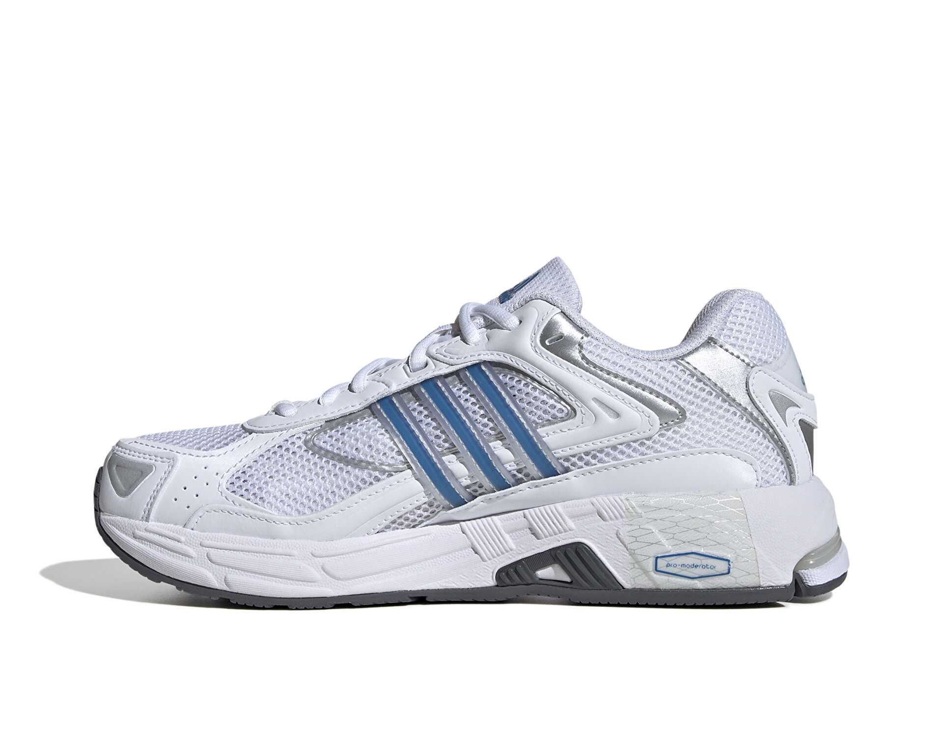 کفش های روزانه Adidas Response Cl W