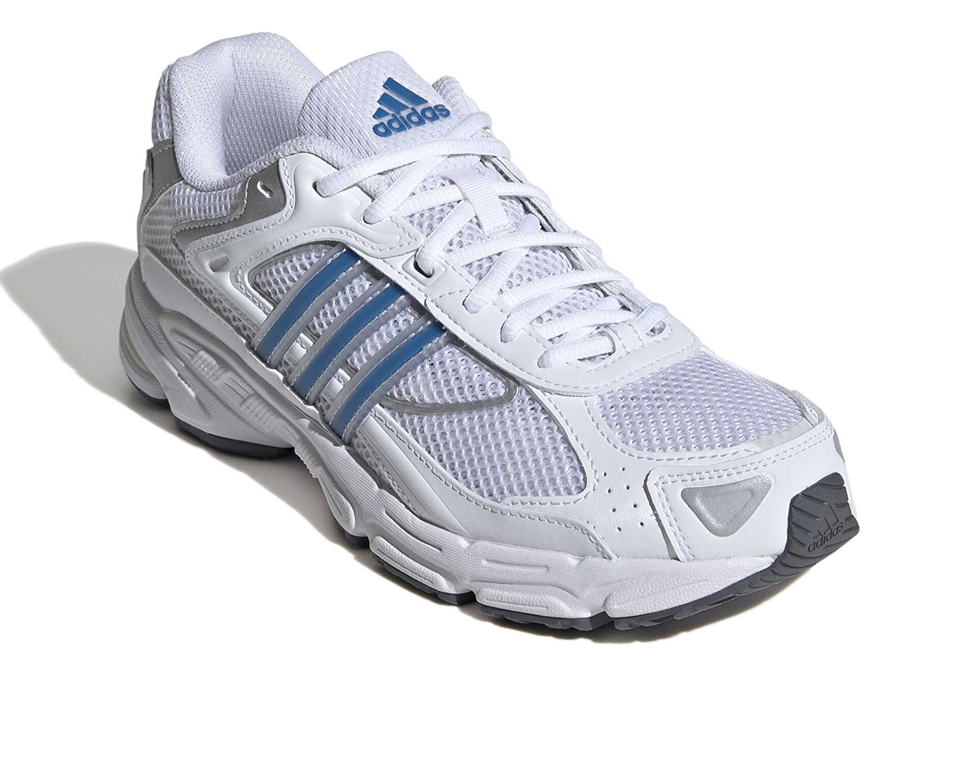 کفش های روزانه Adidas Response Cl W