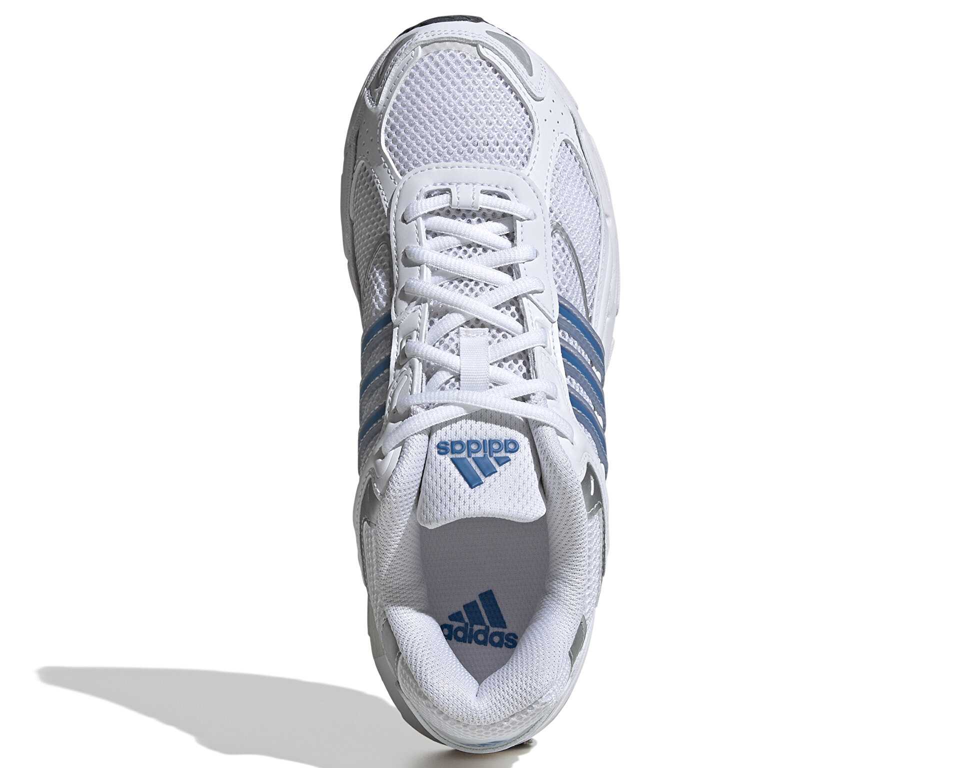 کفش های روزانه Adidas Response Cl W