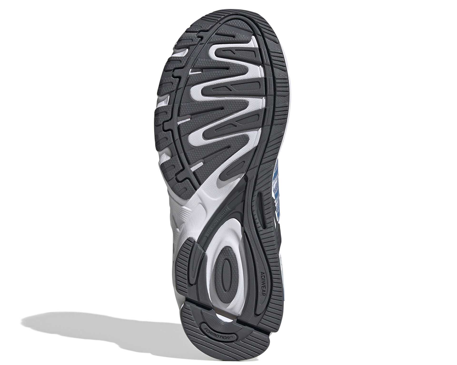 کفش های روزانه Adidas Response Cl W