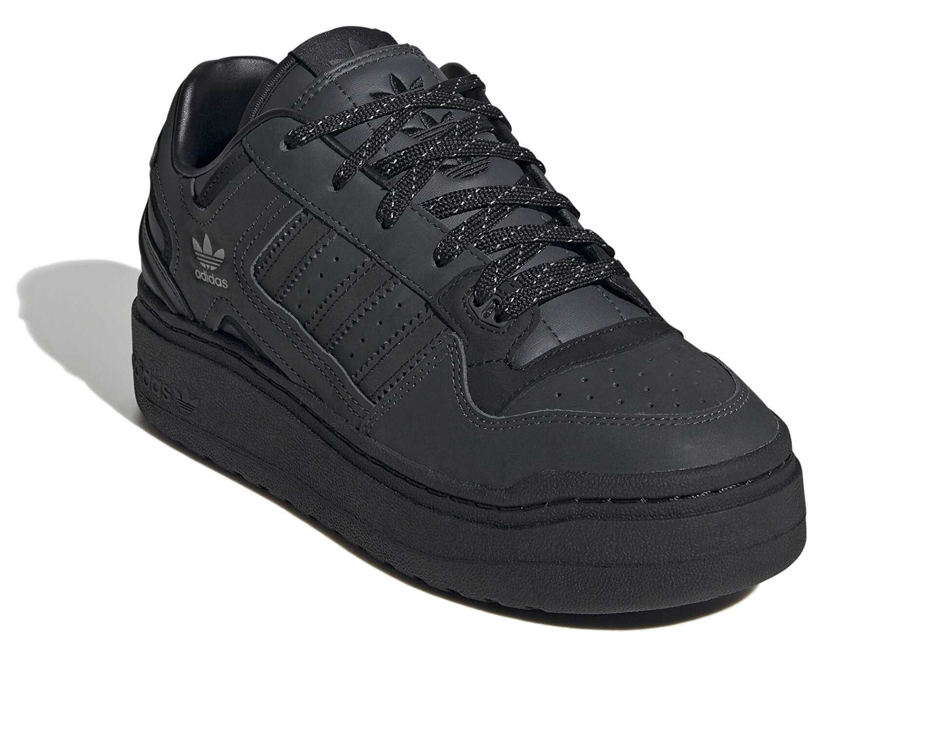 کفش های روزانه Forum Xlg W