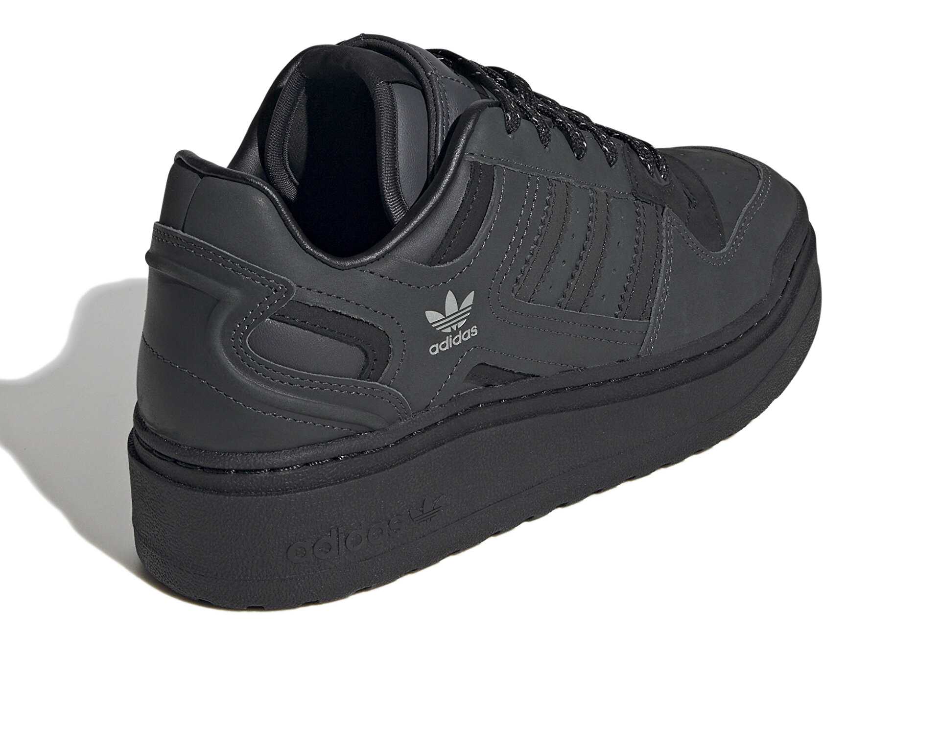 کفش های روزانه Forum Xlg W