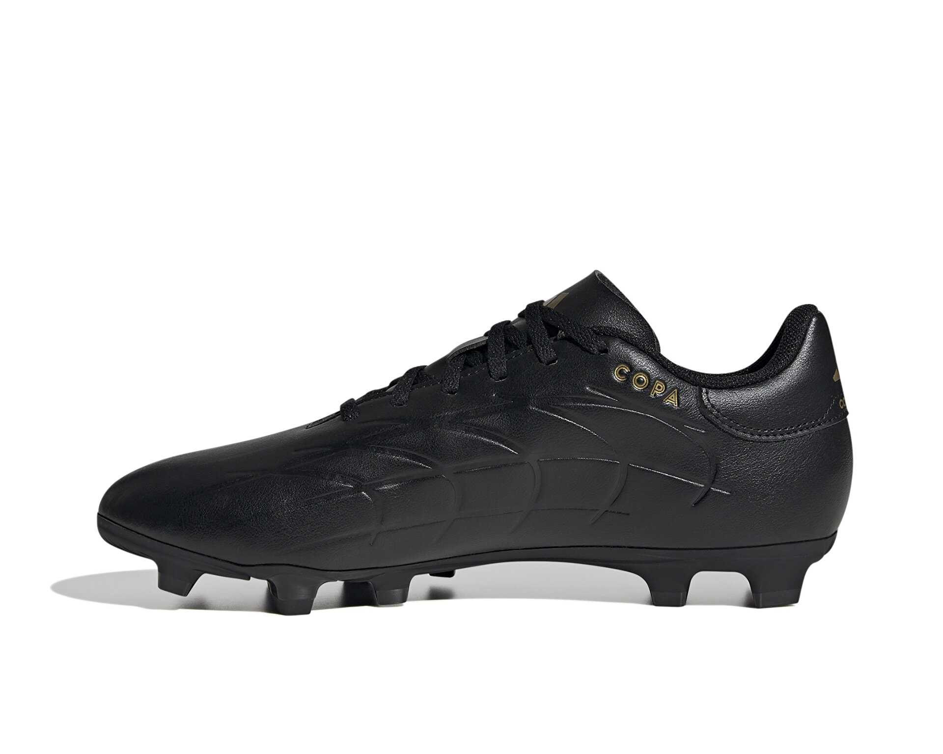 کفش فوتبال چمن Copa Pure 2 Club Fxg