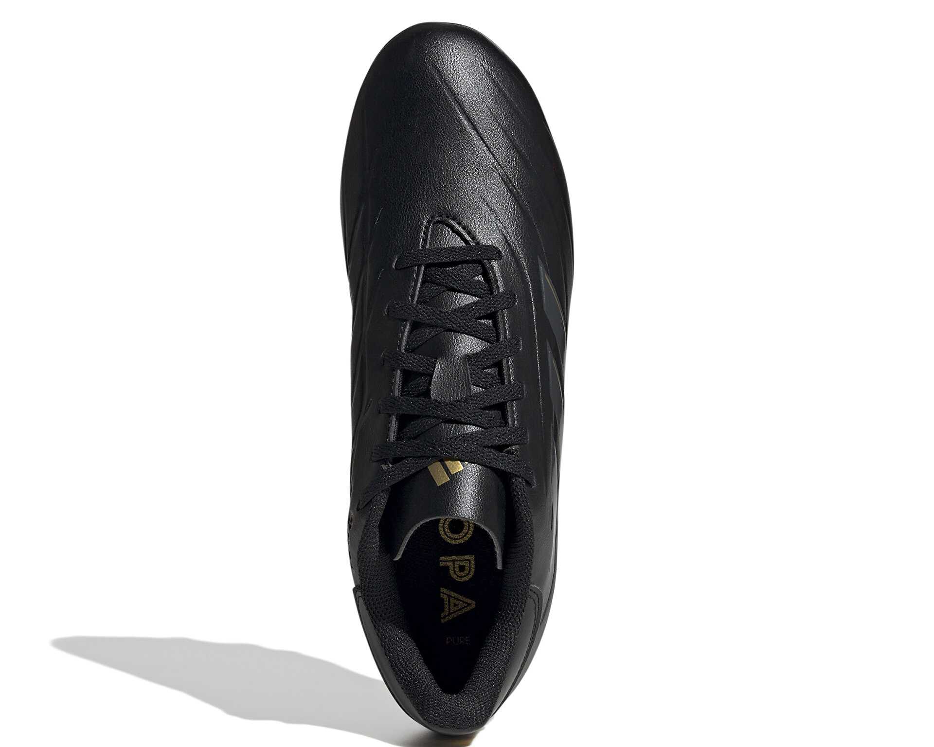 کفش فوتبال چمن Copa Pure 2 Club Fxg