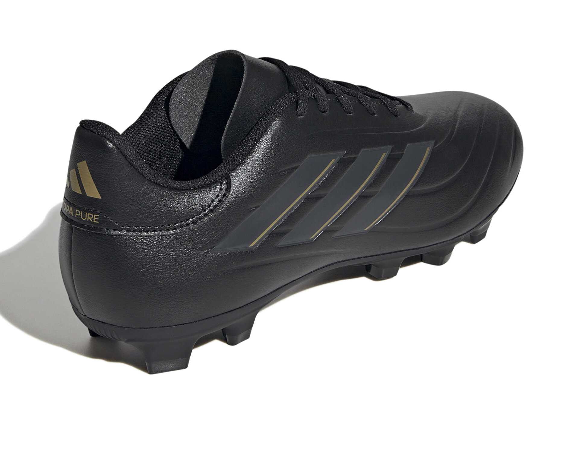 کفش فوتبال چمن Copa Pure 2 Club Fxg