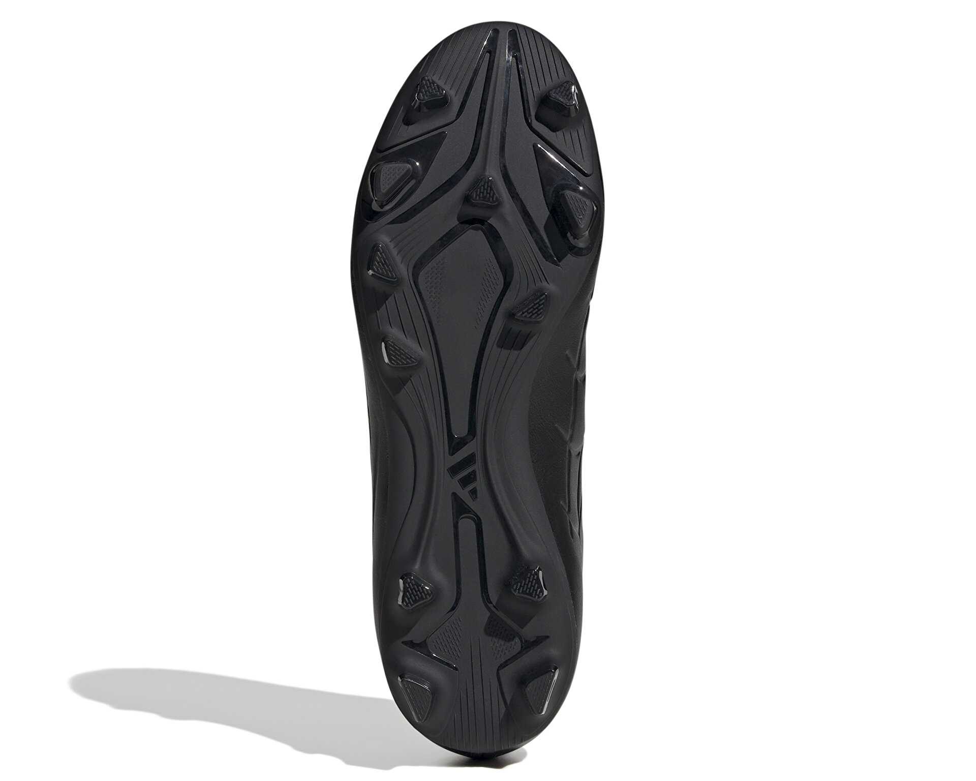 کفش فوتبال چمن Copa Pure 2 Club Fxg