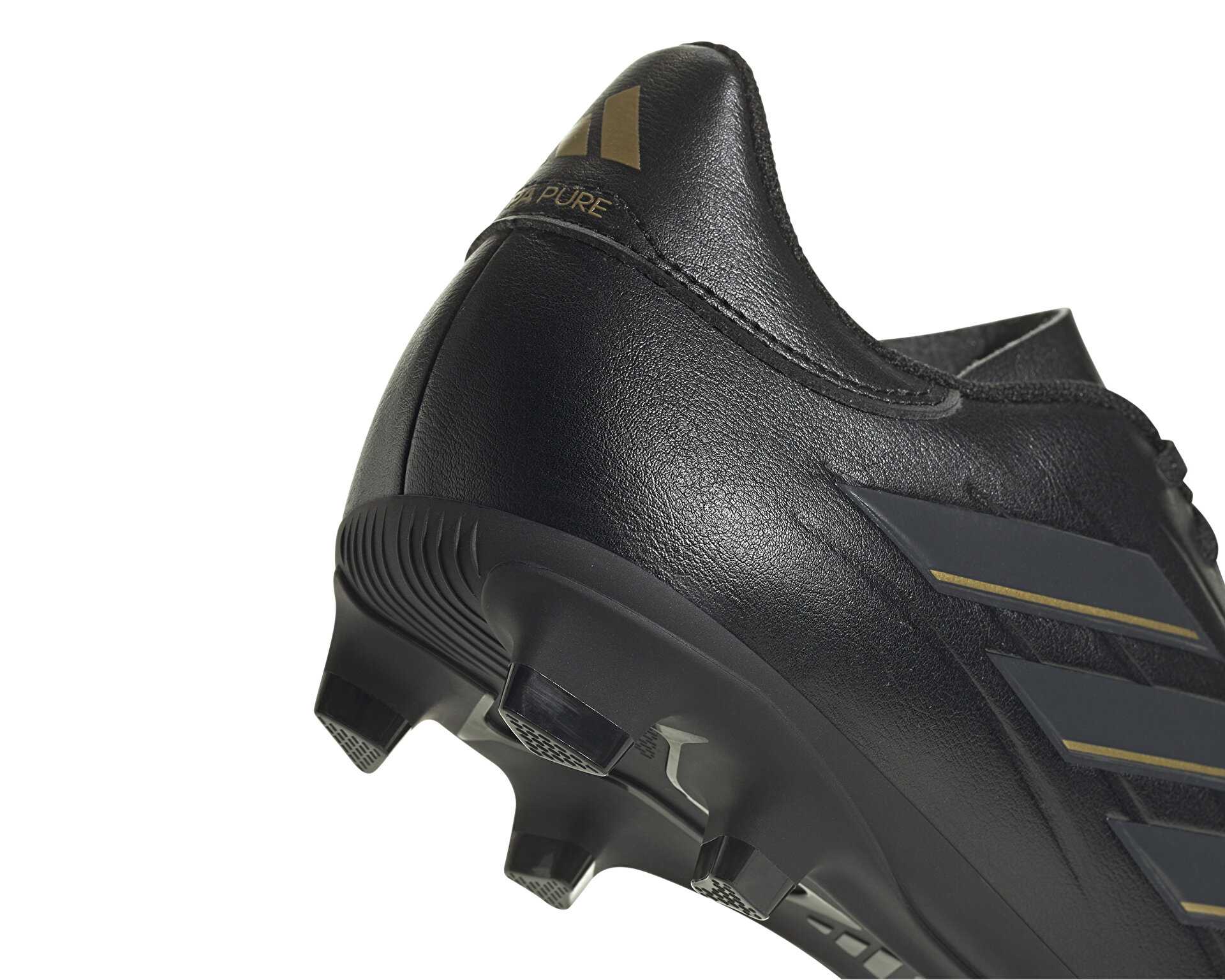 کفش فوتبال چمن Copa Pure 2 Club Fxg