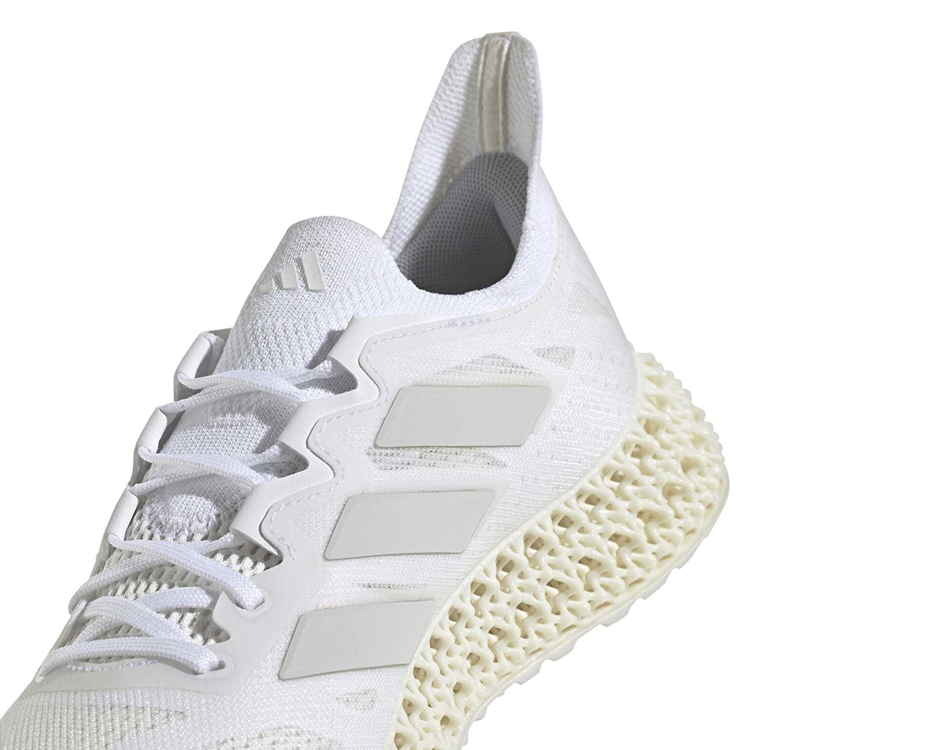 کفش دویدن 4Dfwd 3 M