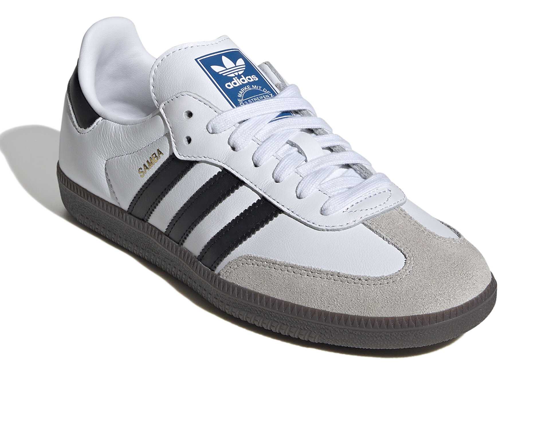 کفش های روزانه Samba Og